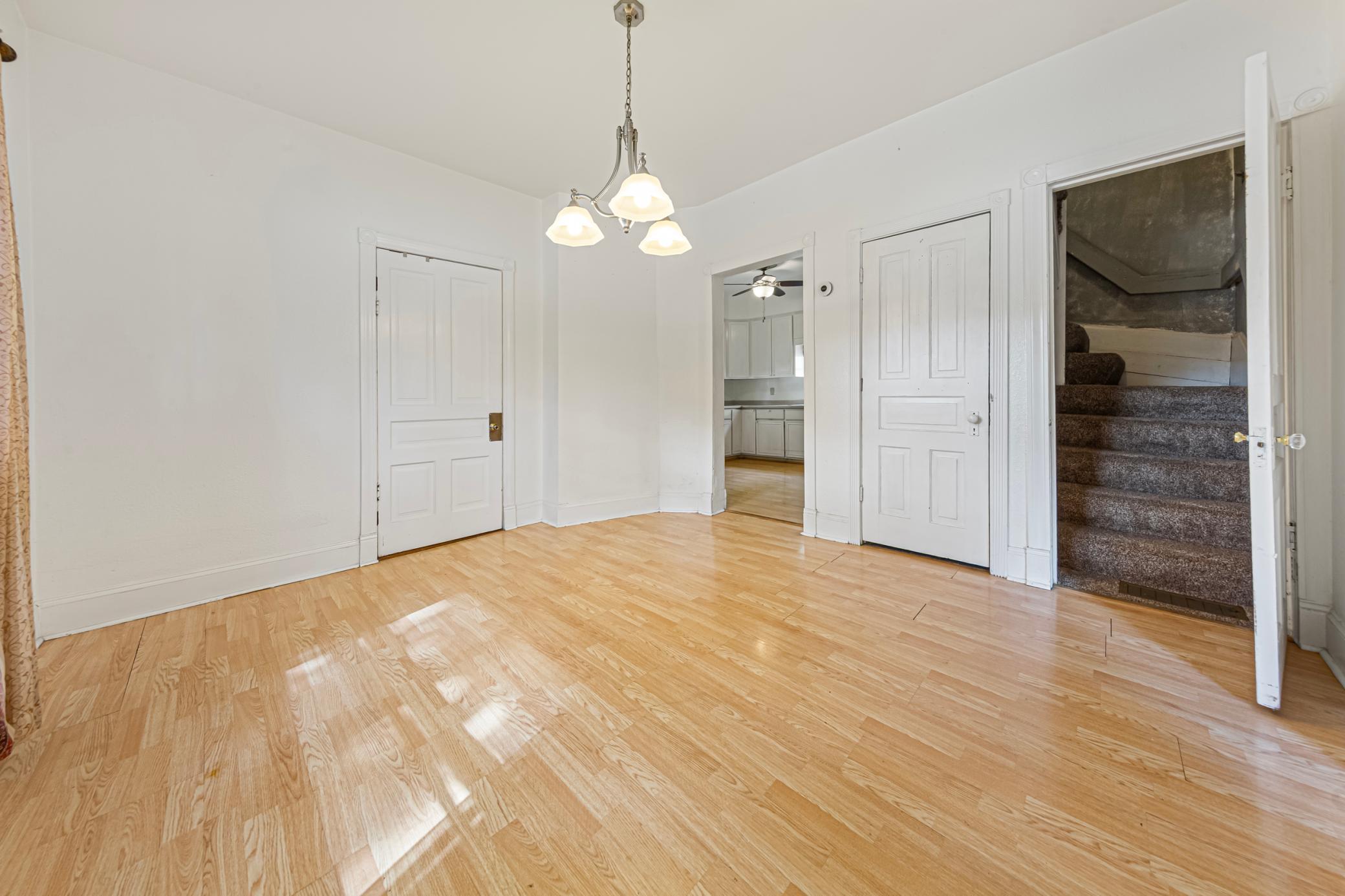 105 Ash Avenue Sw Property Photo 15