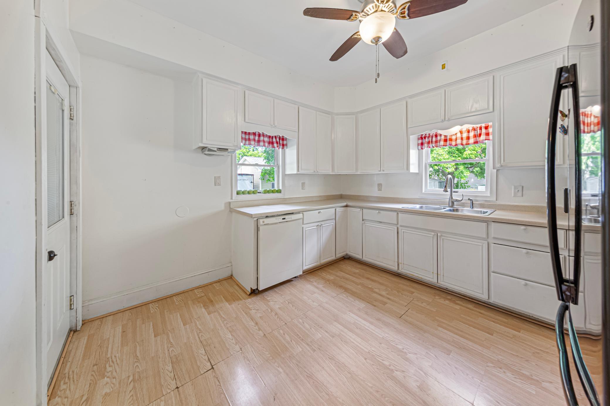 105 Ash Avenue Sw Property Photo 16