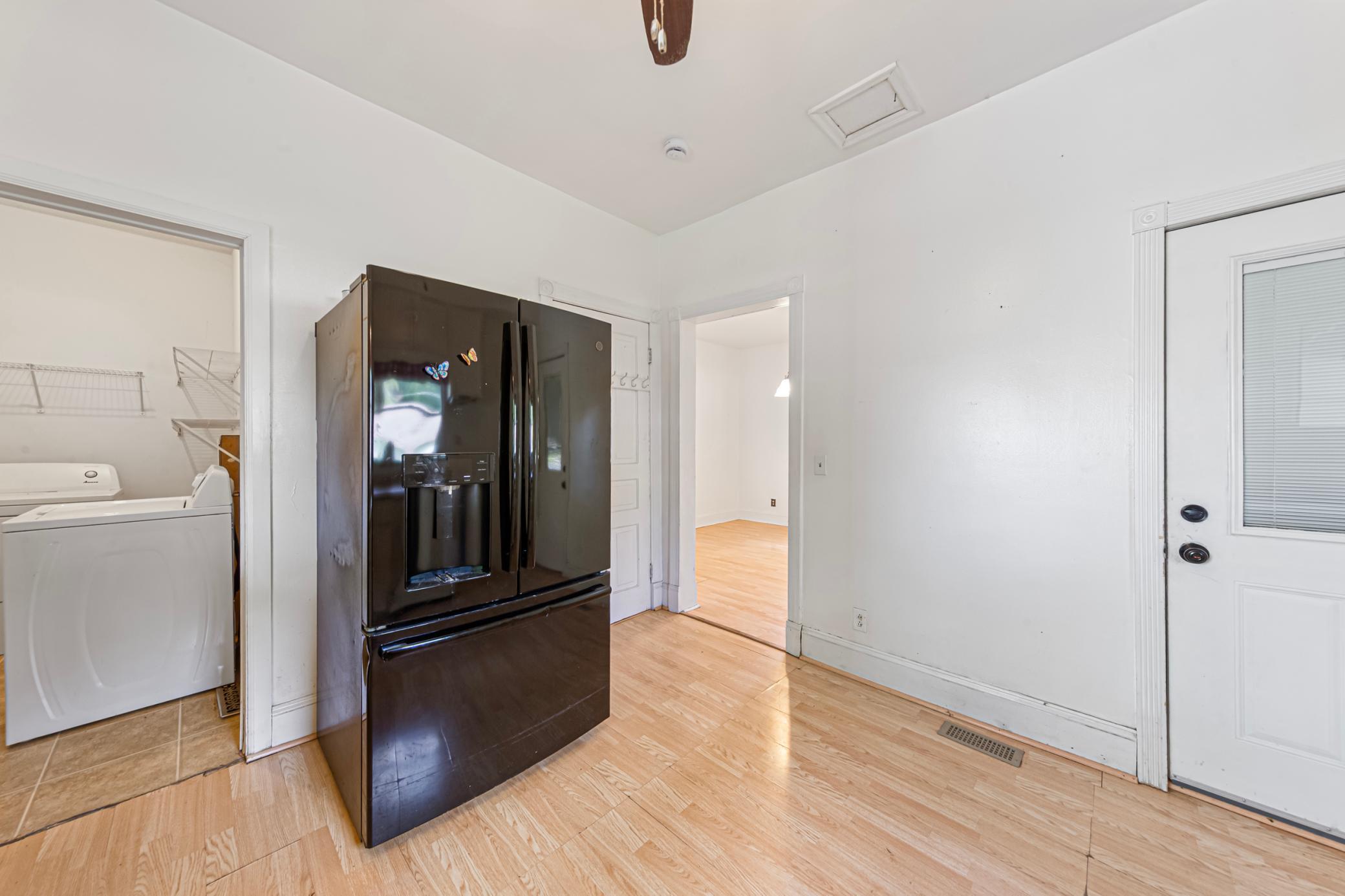 105 Ash Avenue Sw Property Photo 19