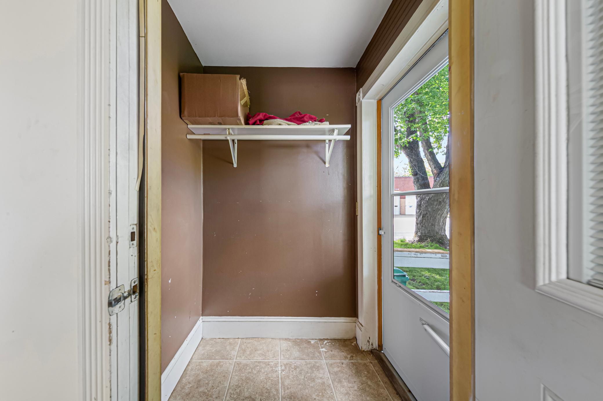 105 Ash Avenue Sw Property Photo 20