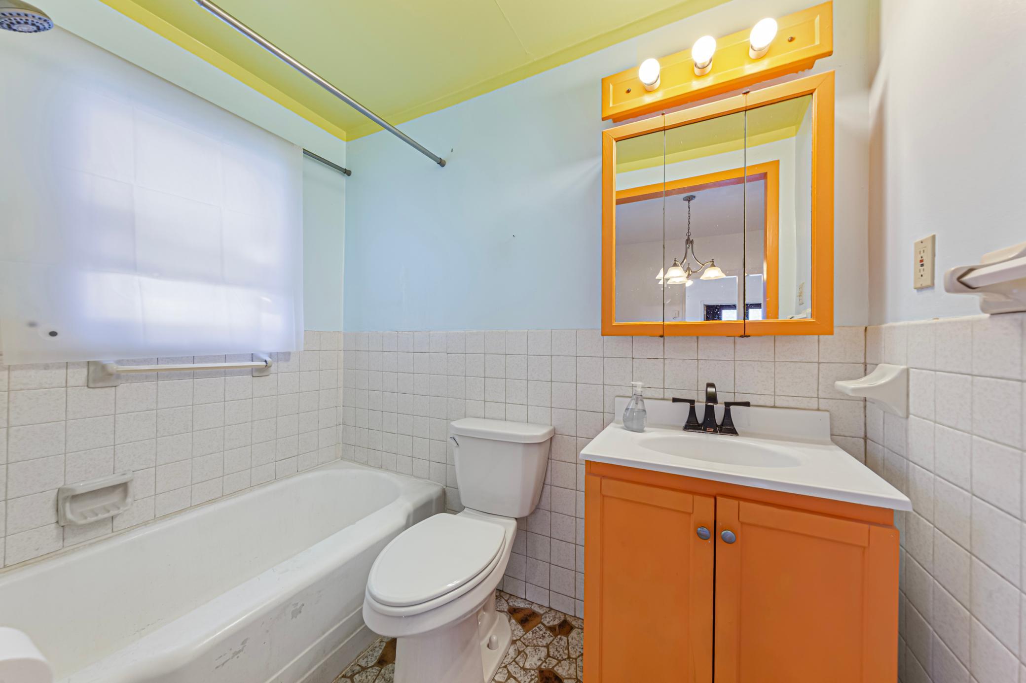105 Ash Avenue Sw Property Photo 21