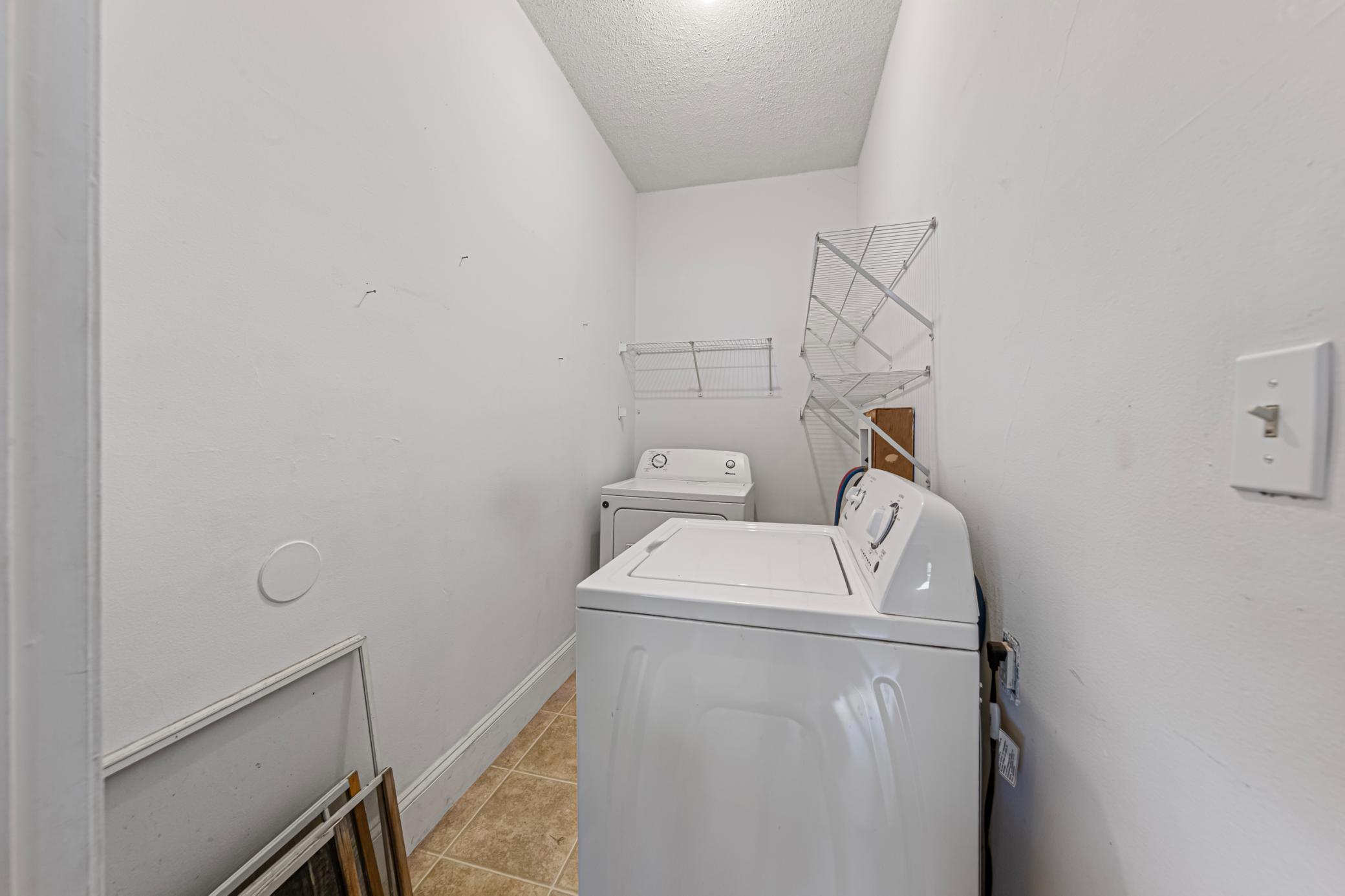 105 Ash Avenue Sw Property Photo 22