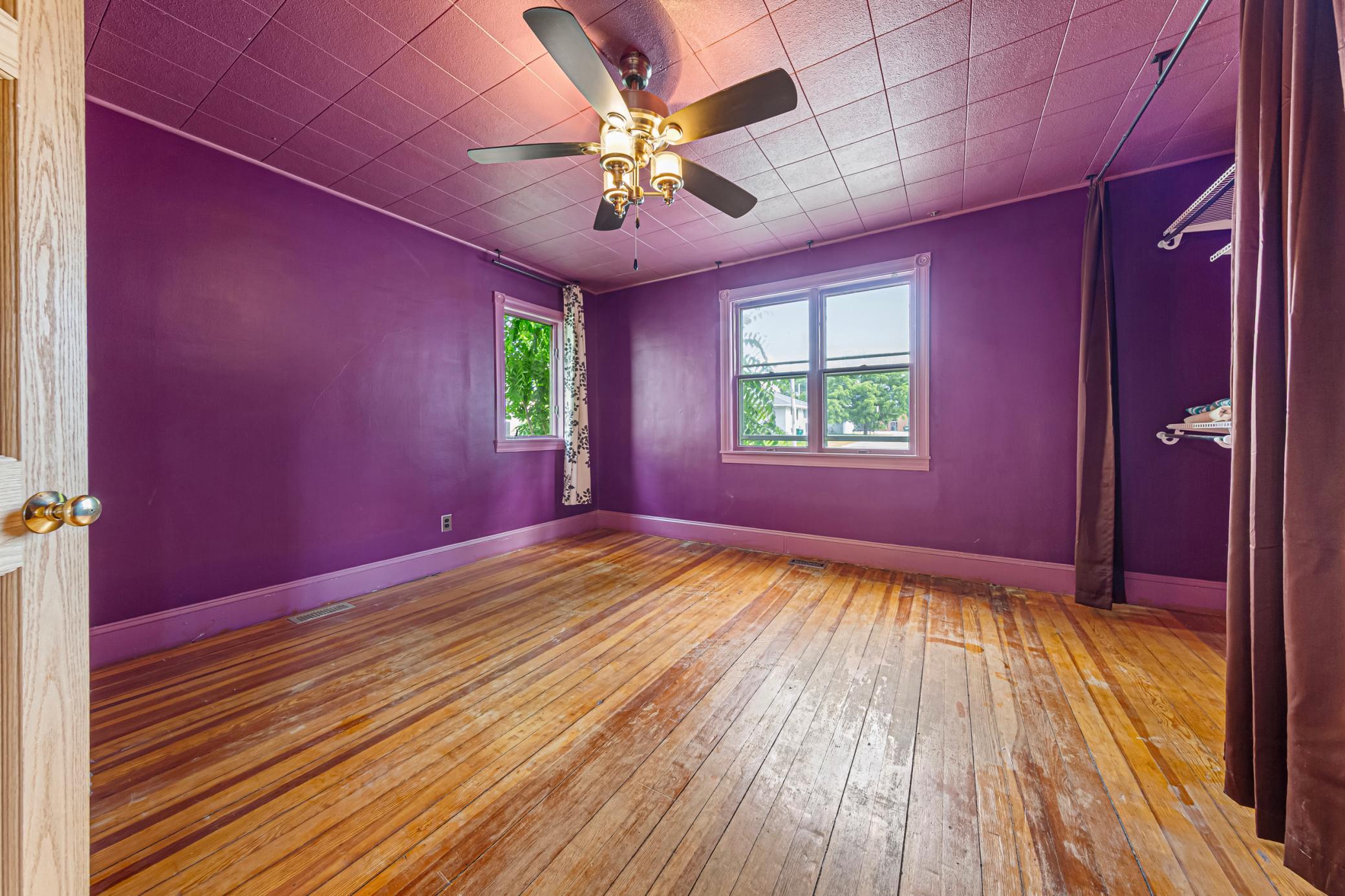 105 Ash Avenue Sw Property Photo 23