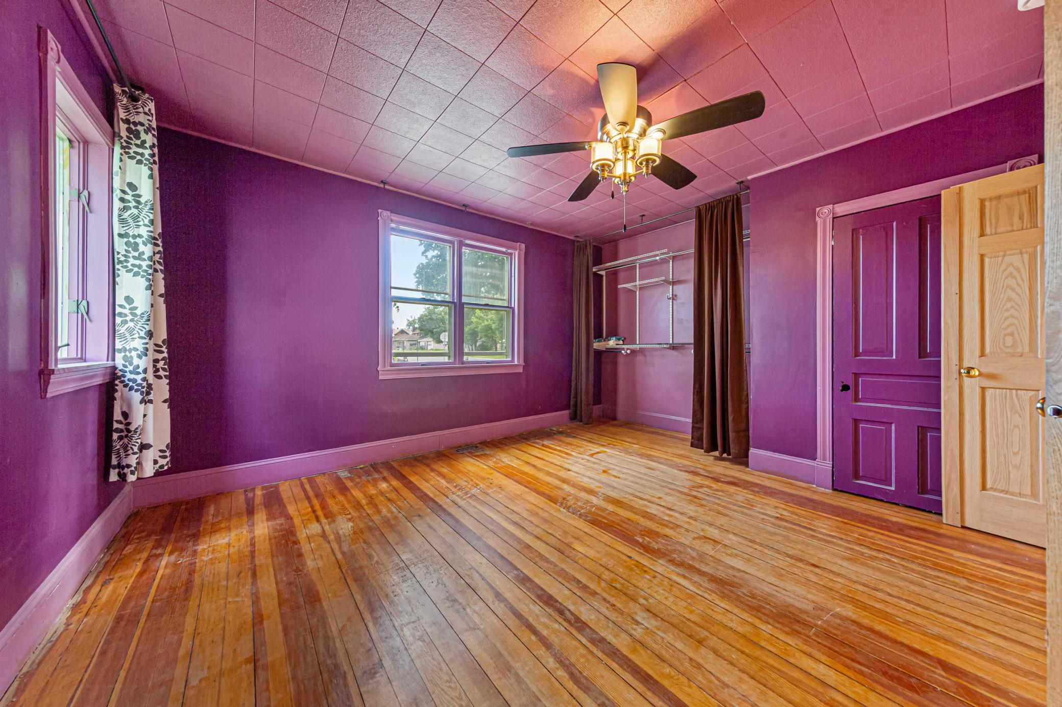 105 Ash Avenue Sw Property Photo 24