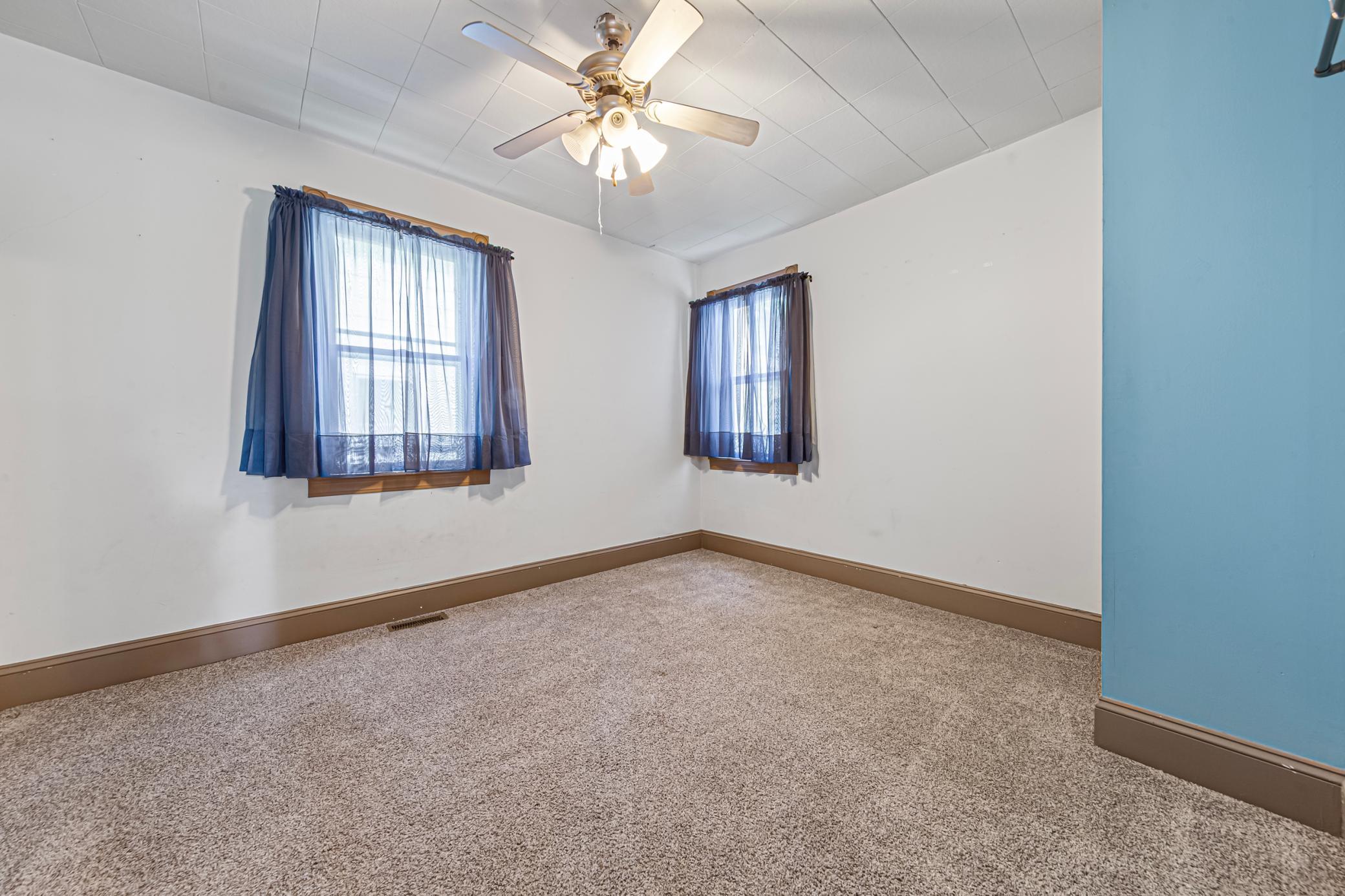 105 Ash Avenue Sw Property Photo 25