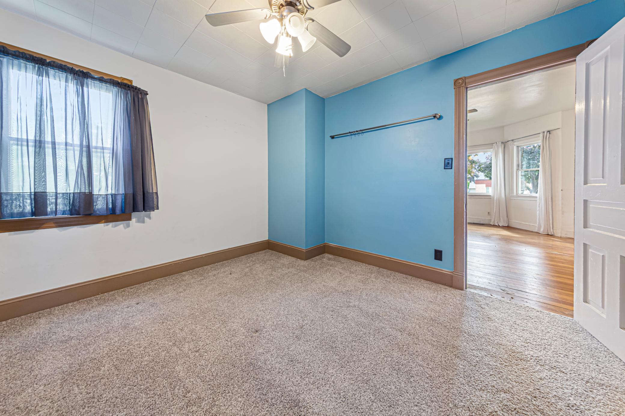 105 Ash Avenue Sw Property Photo 26