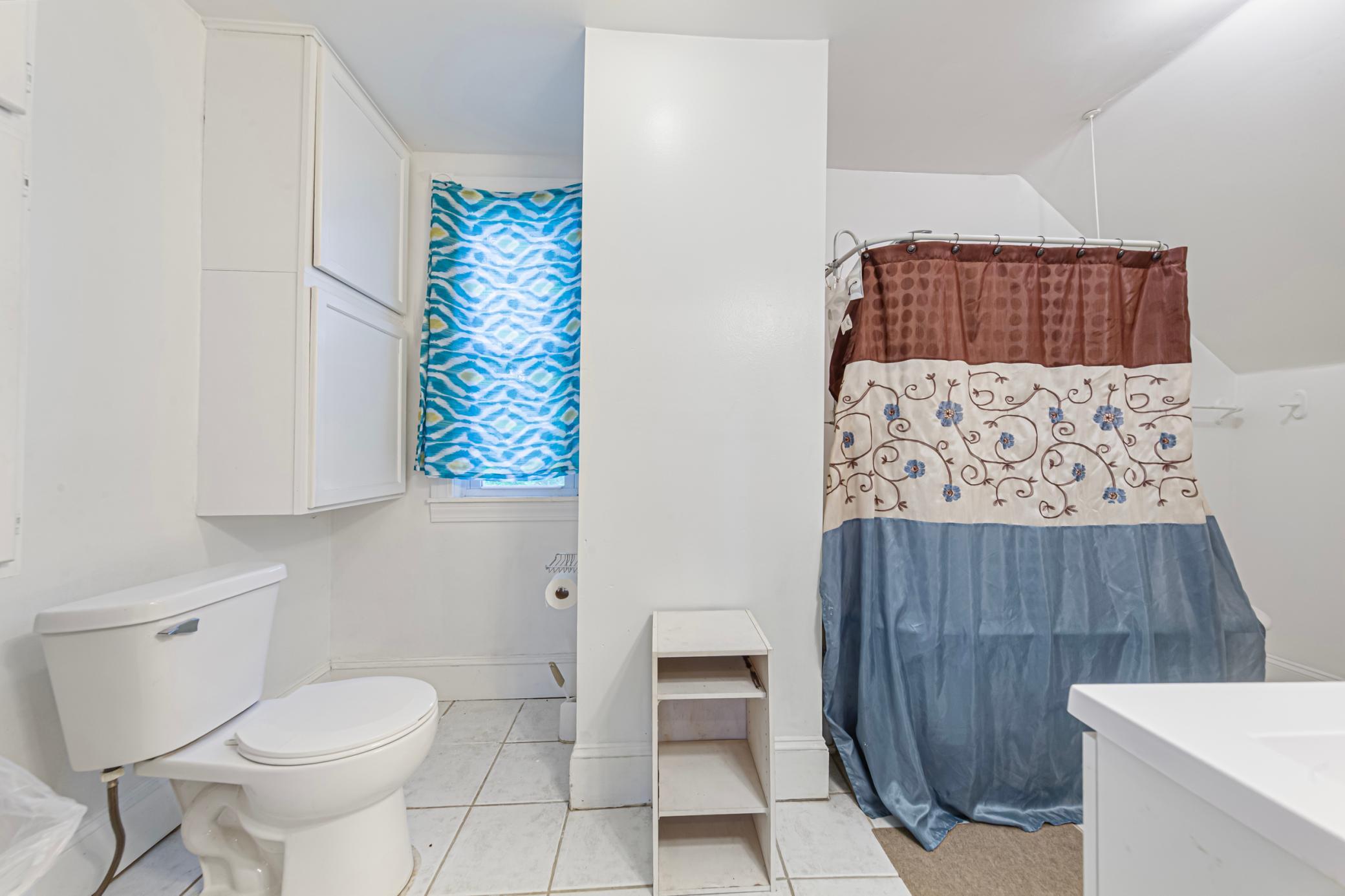 105 Ash Avenue Sw Property Photo 28