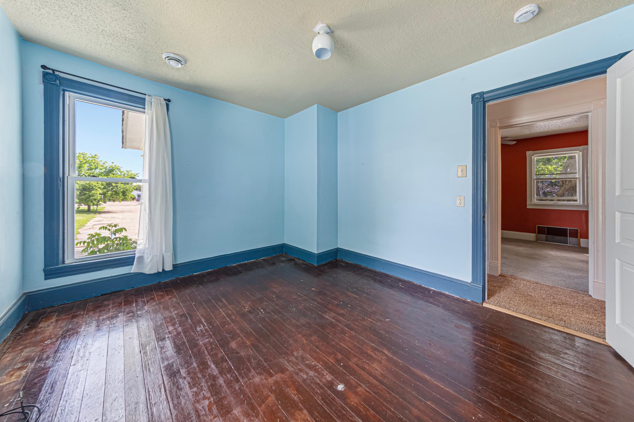 105 Ash Avenue Sw Property Photo 29