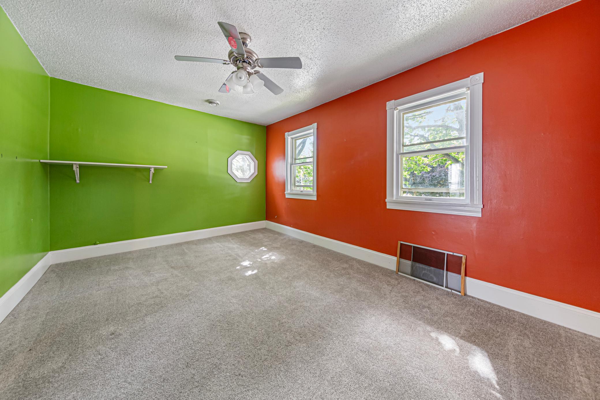 105 Ash Avenue Sw Property Photo 31