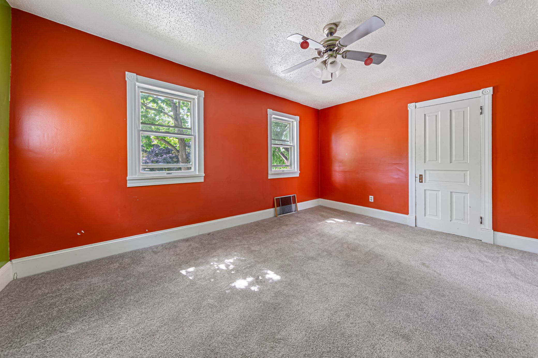 105 Ash Avenue Sw Property Photo 32