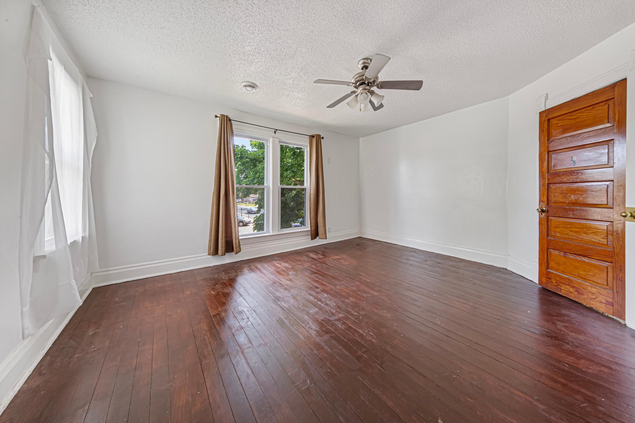 105 Ash Avenue Sw Property Photo 33