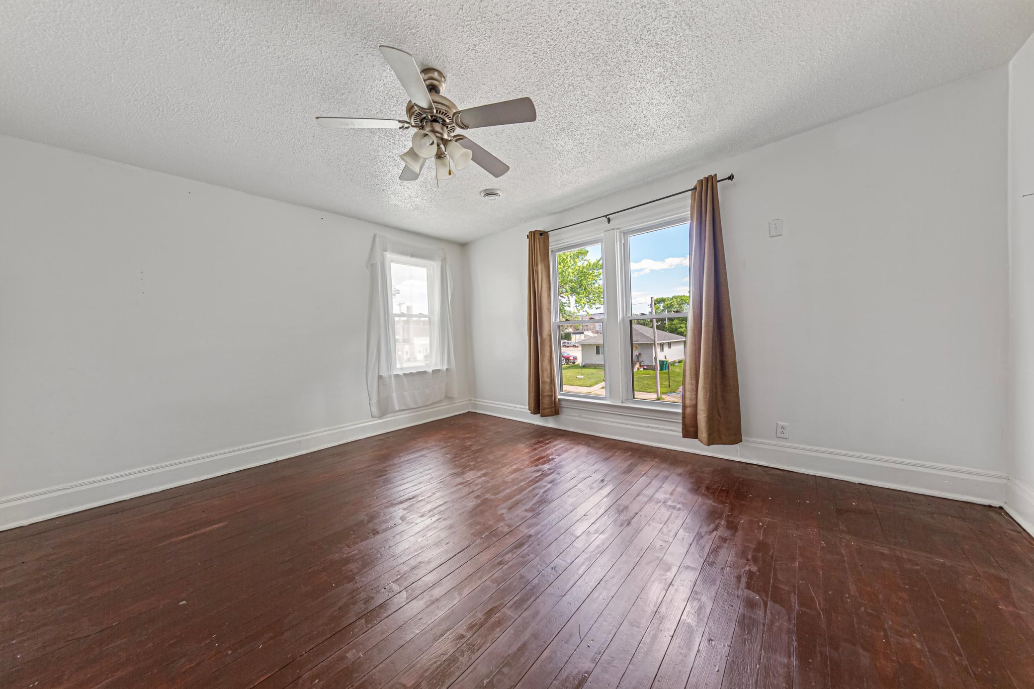 105 Ash Avenue Sw Property Photo 34