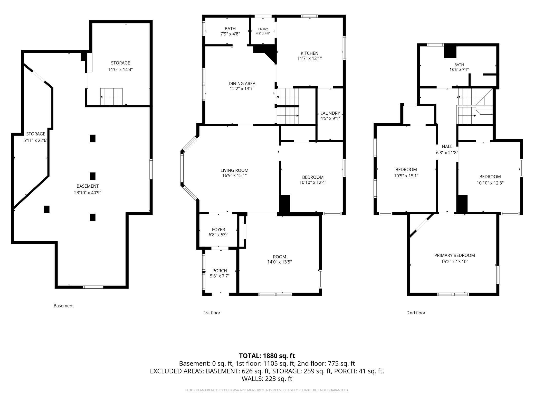 105 Ash Avenue Sw Property Photo 35