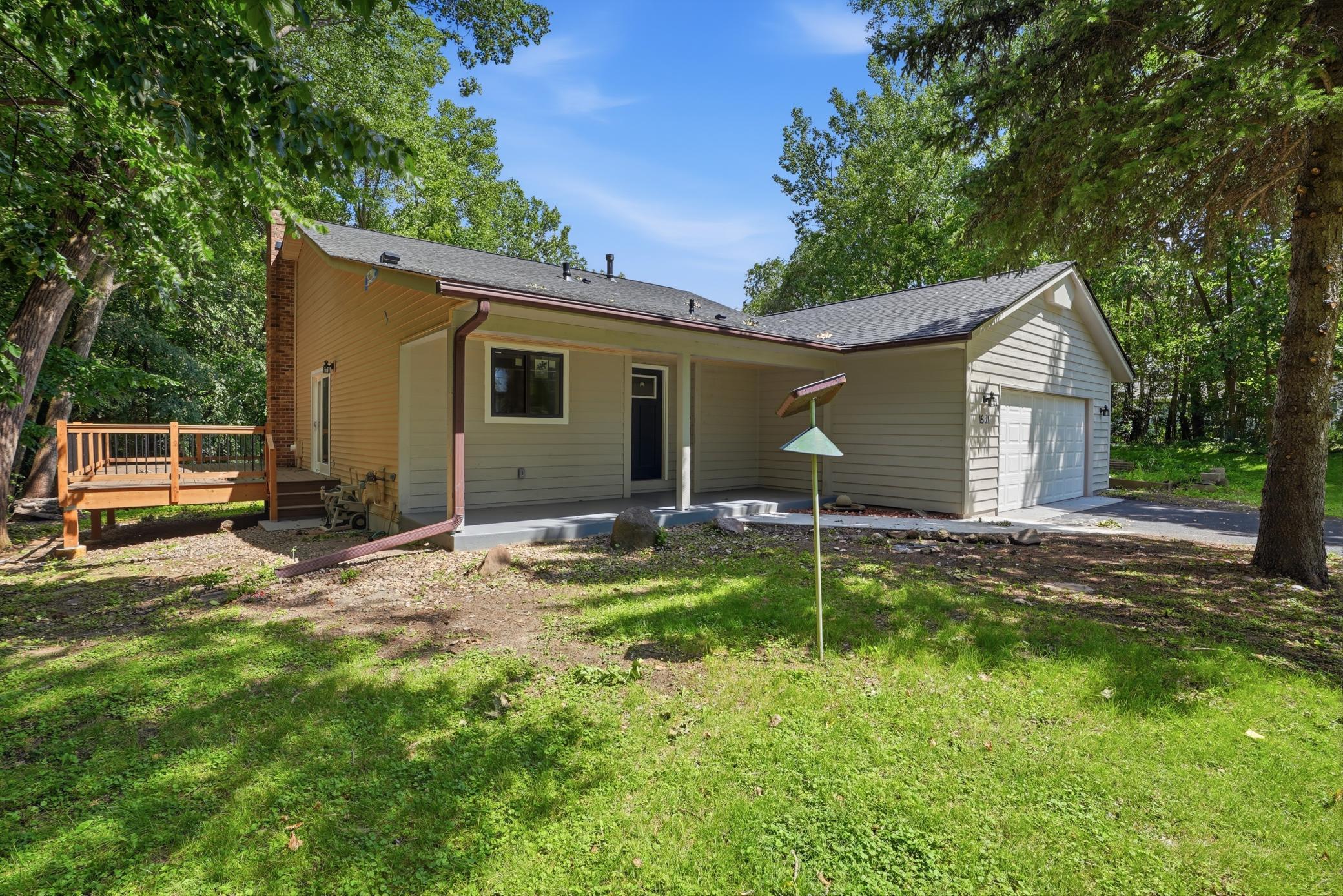 1521 Archwood Road Property Photo 29