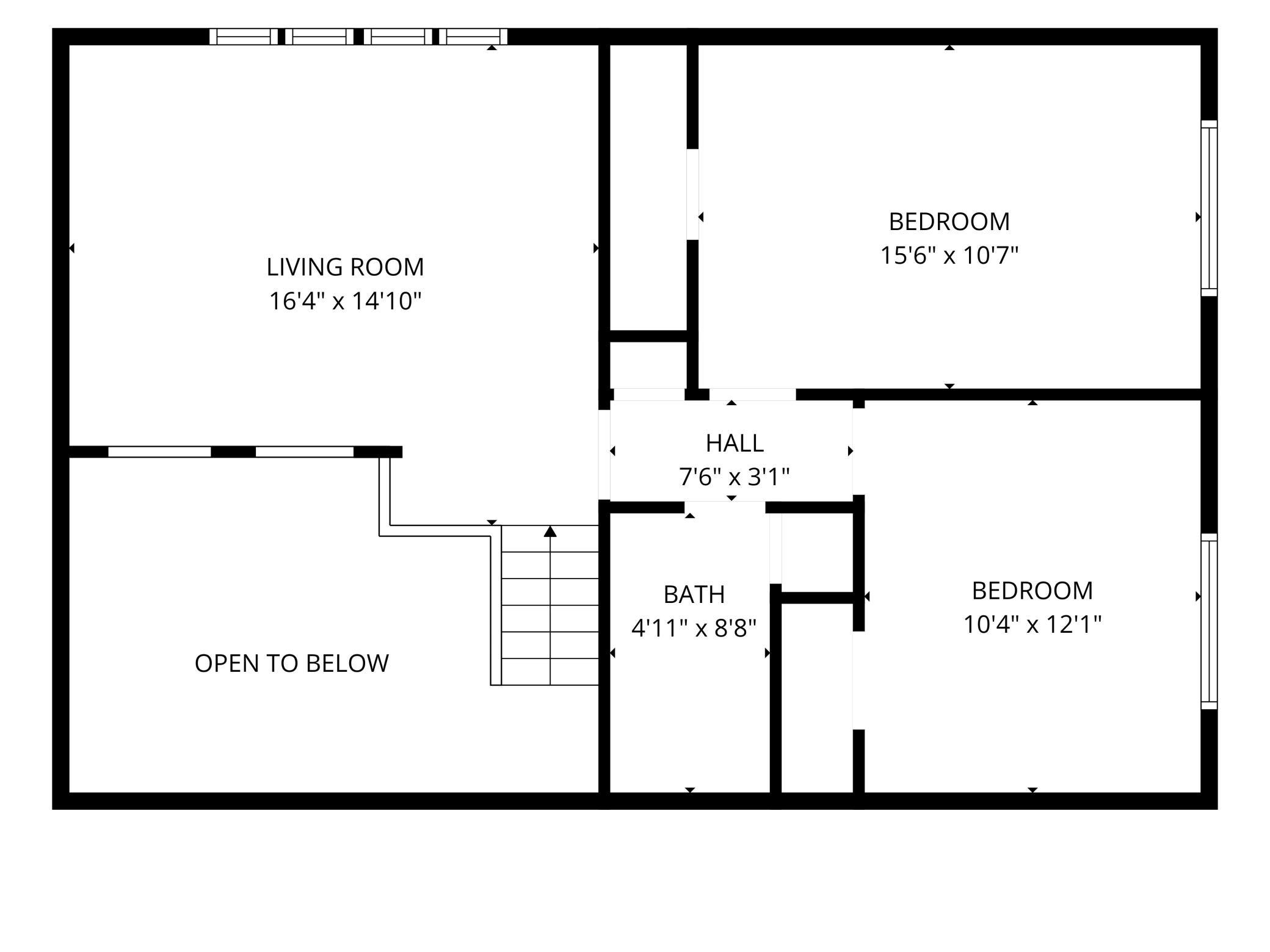 1521 Archwood Road Property Photo 37