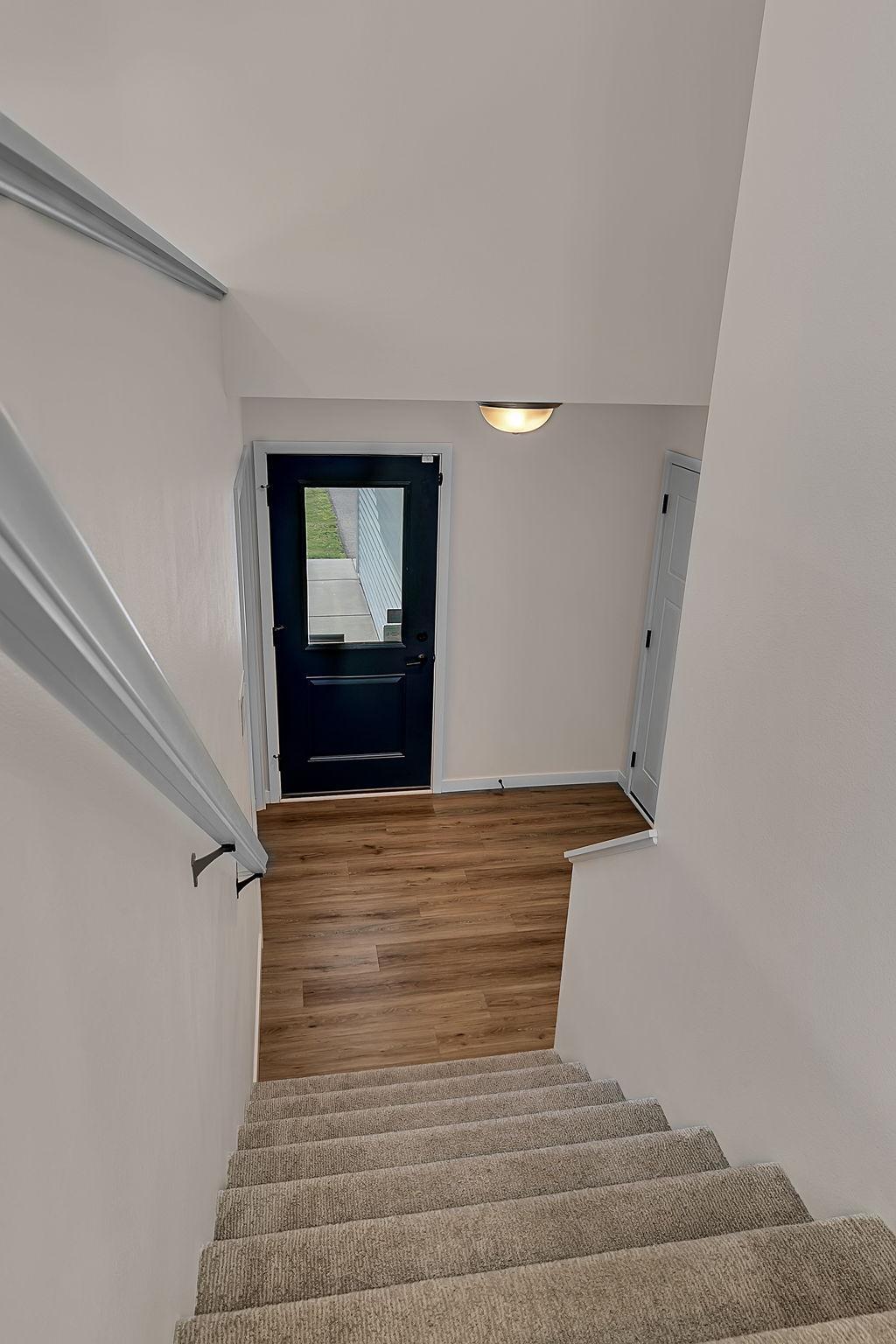 230 Pine Tree Road S Property Photo 17