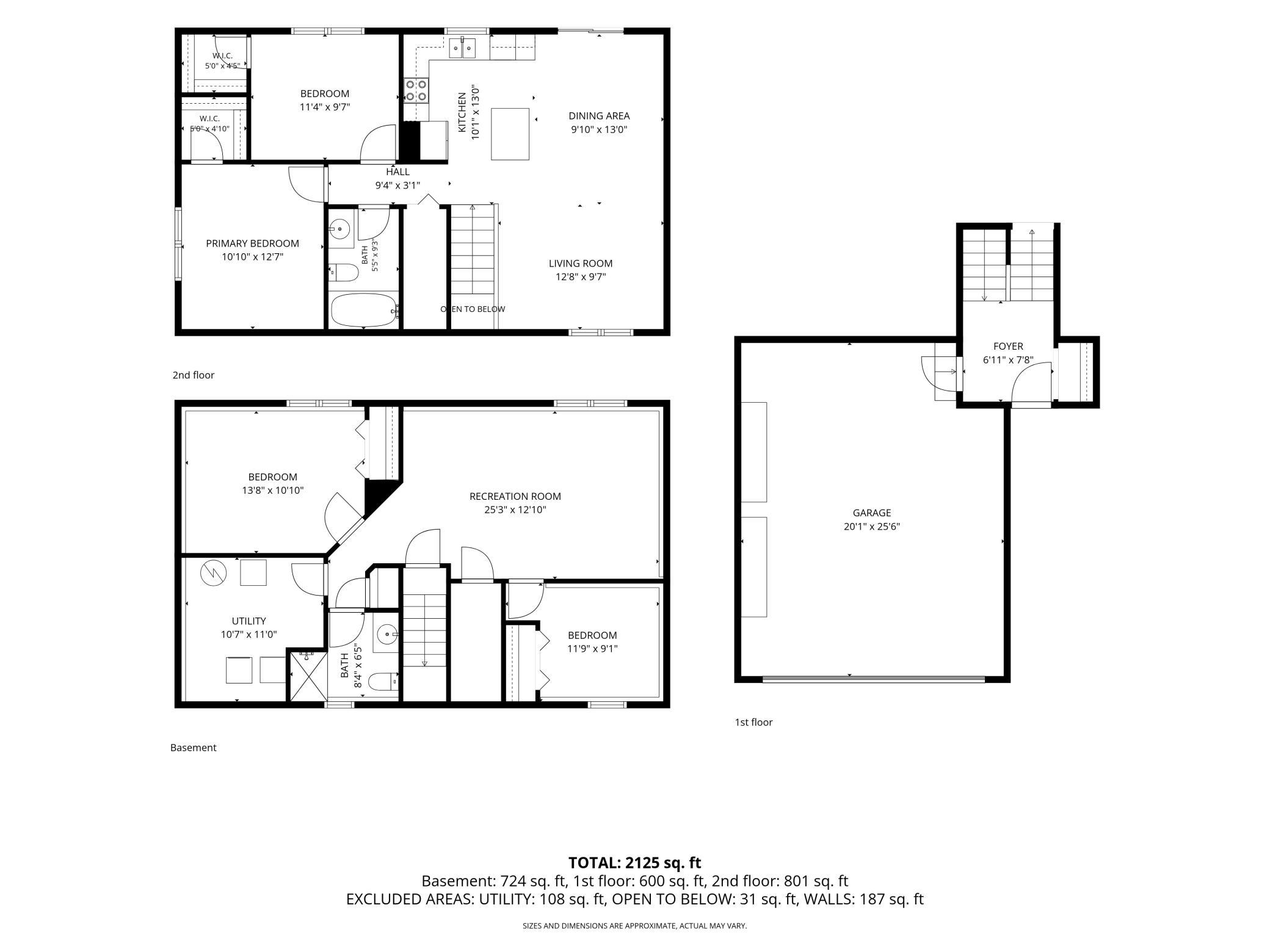 230 Pine Tree Road S Property Photo 21