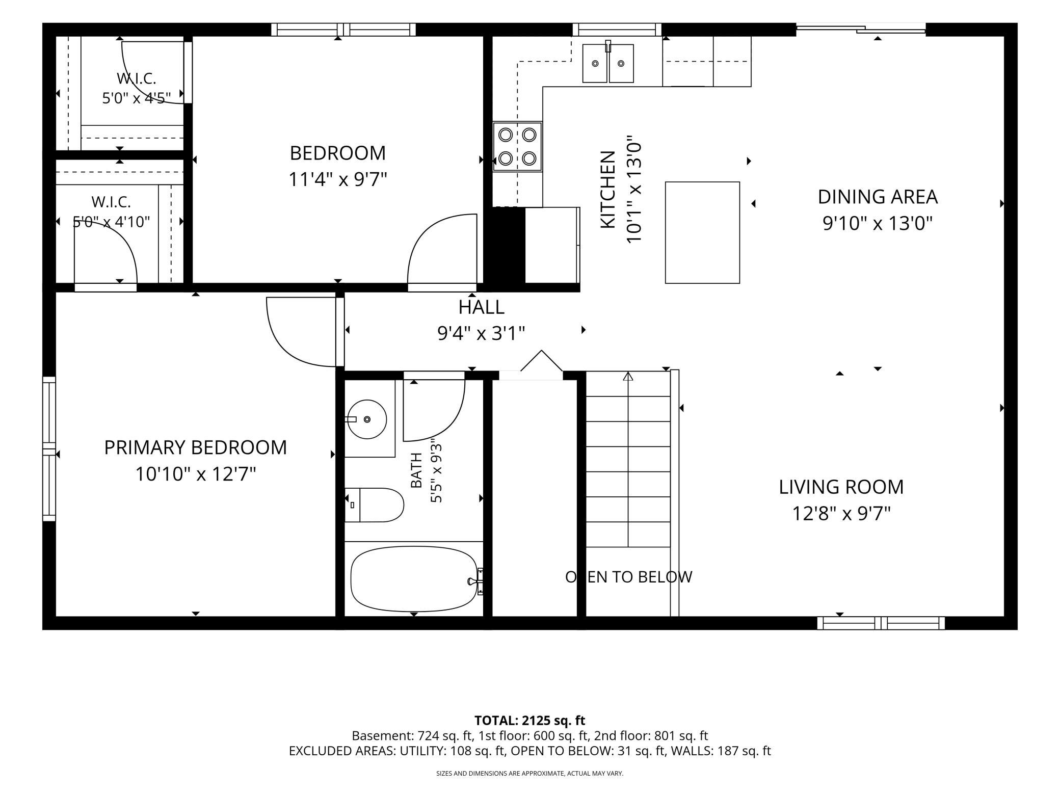230 Pine Tree Road S Property Photo 22