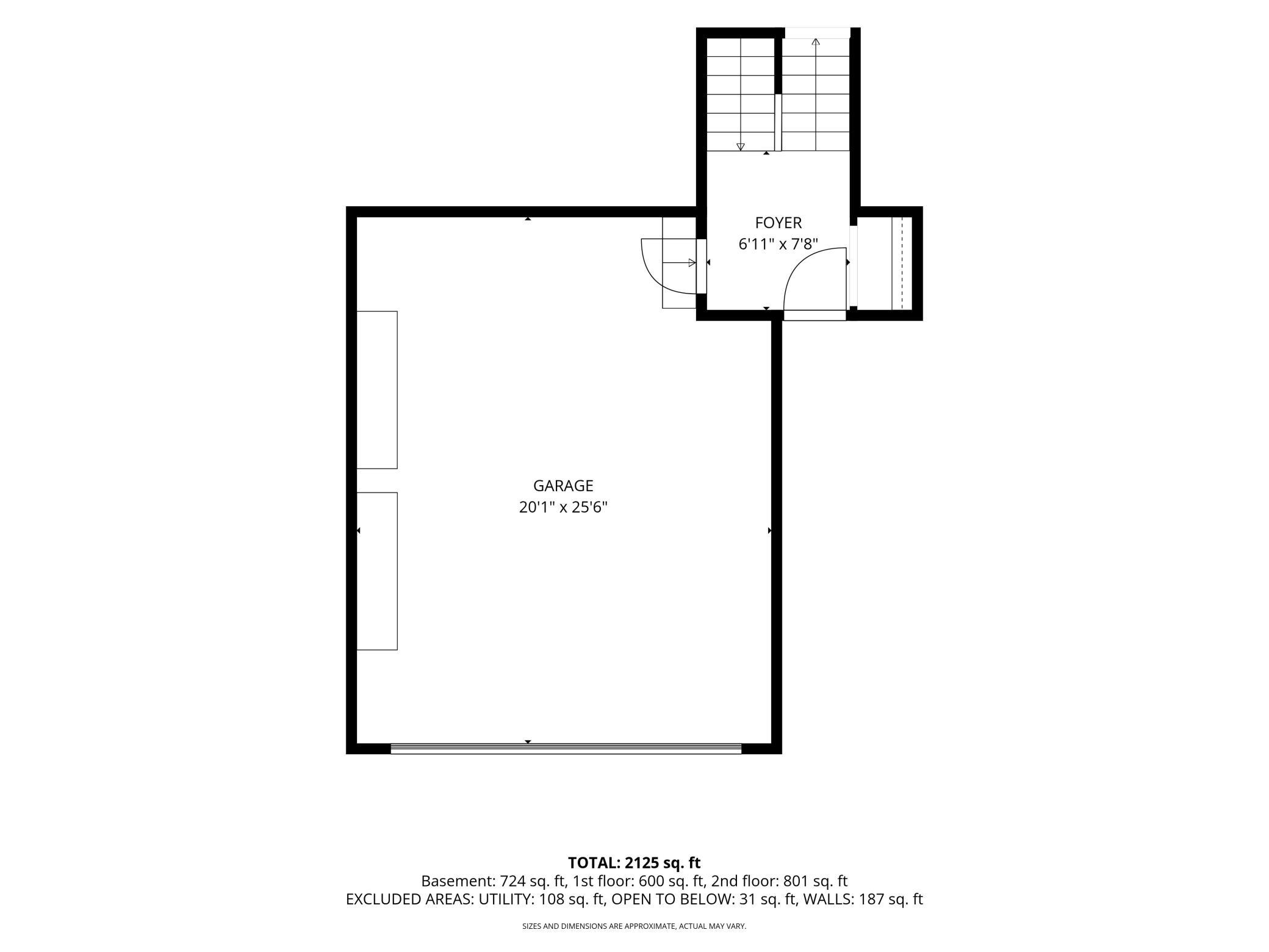 230 Pine Tree Road S Property Photo 23