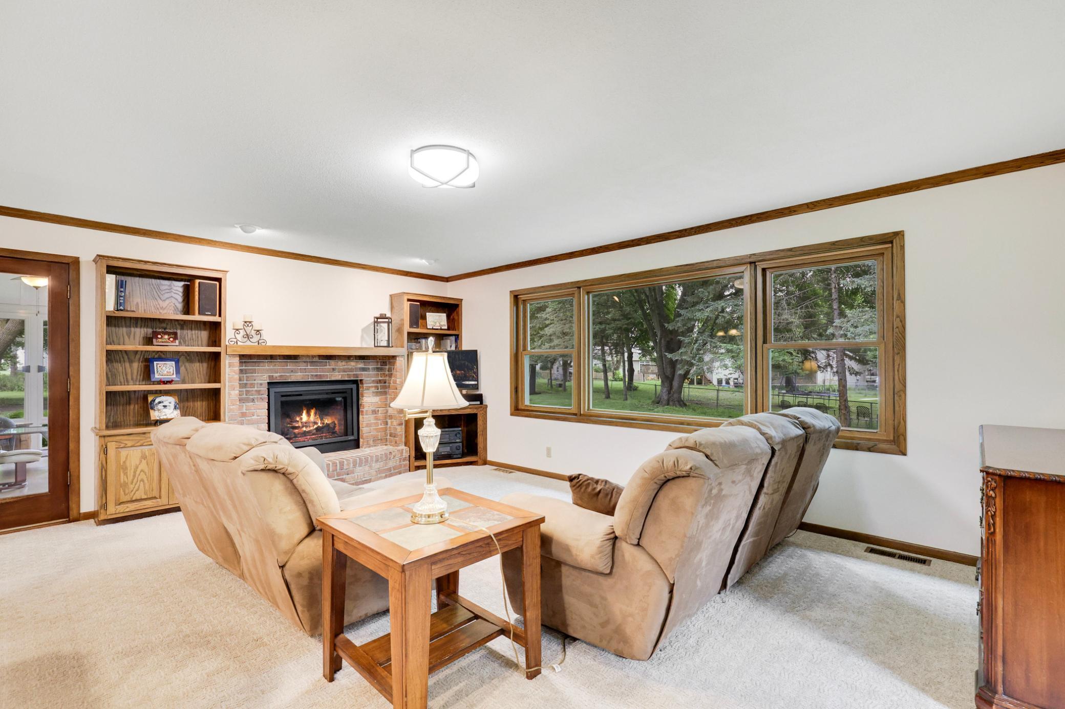 17200 Barberry Circle Property Photo 8