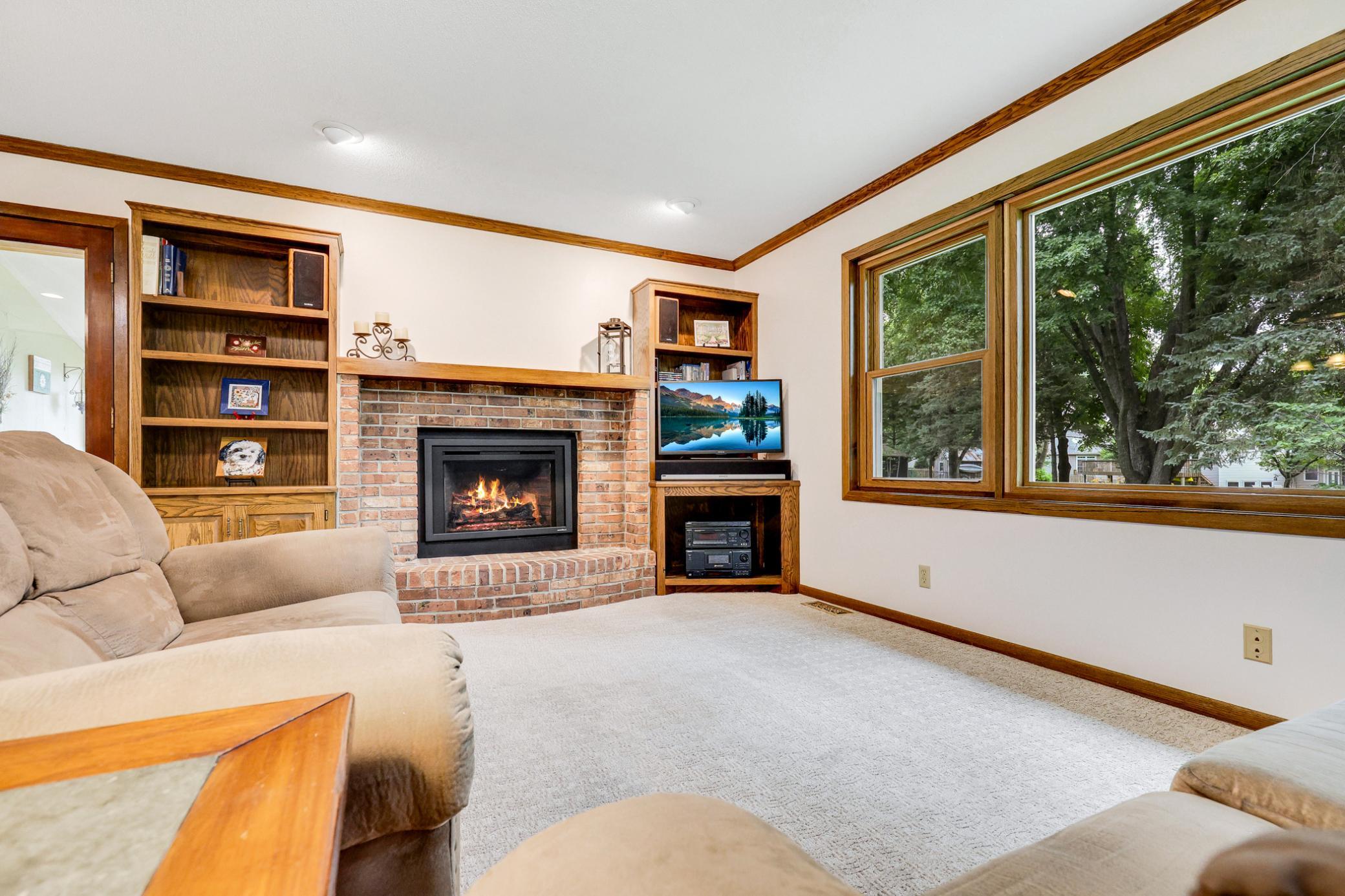 17200 Barberry Circle Property Photo 9