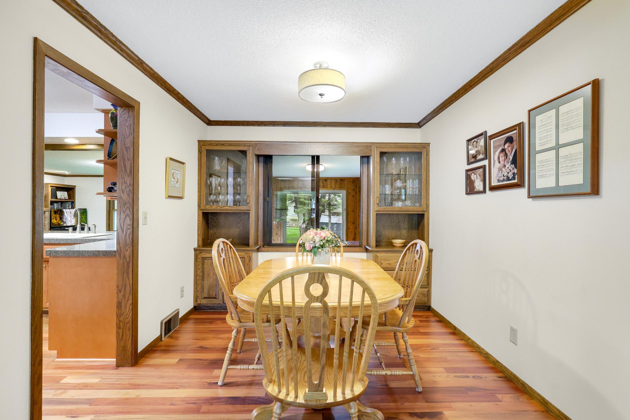 17200 Barberry Circle Property Photo 18