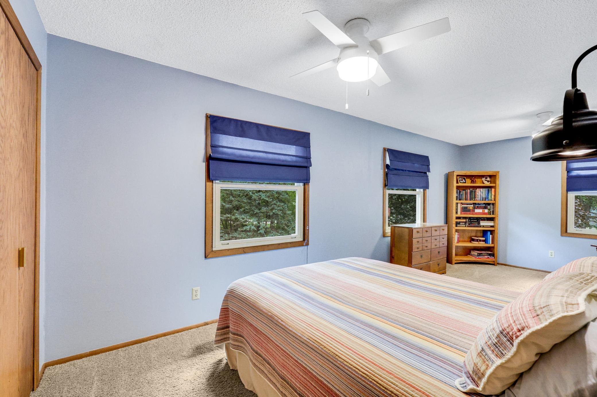 17200 Barberry Circle Property Photo 26