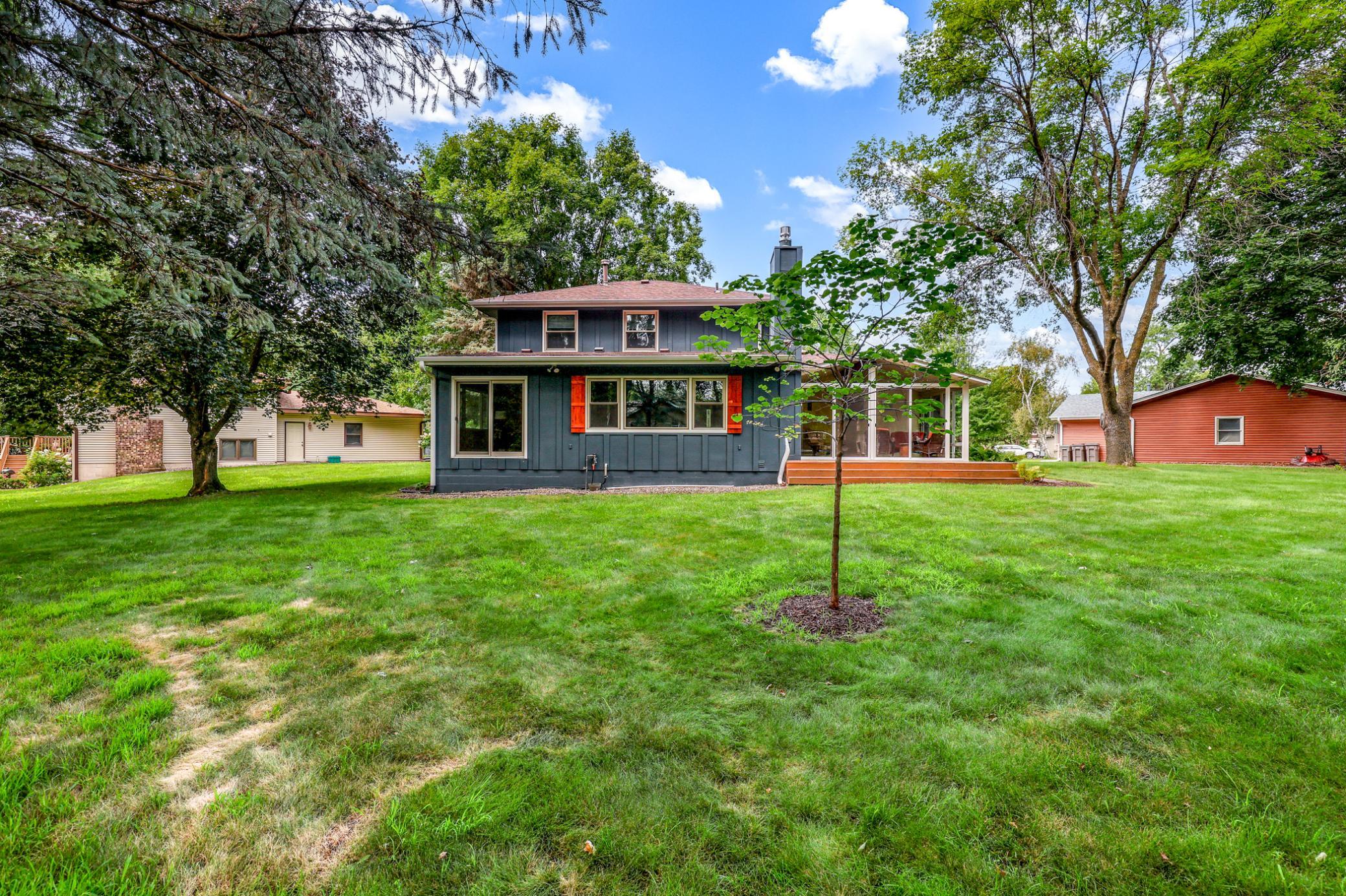 17200 Barberry Circle Property Photo 37