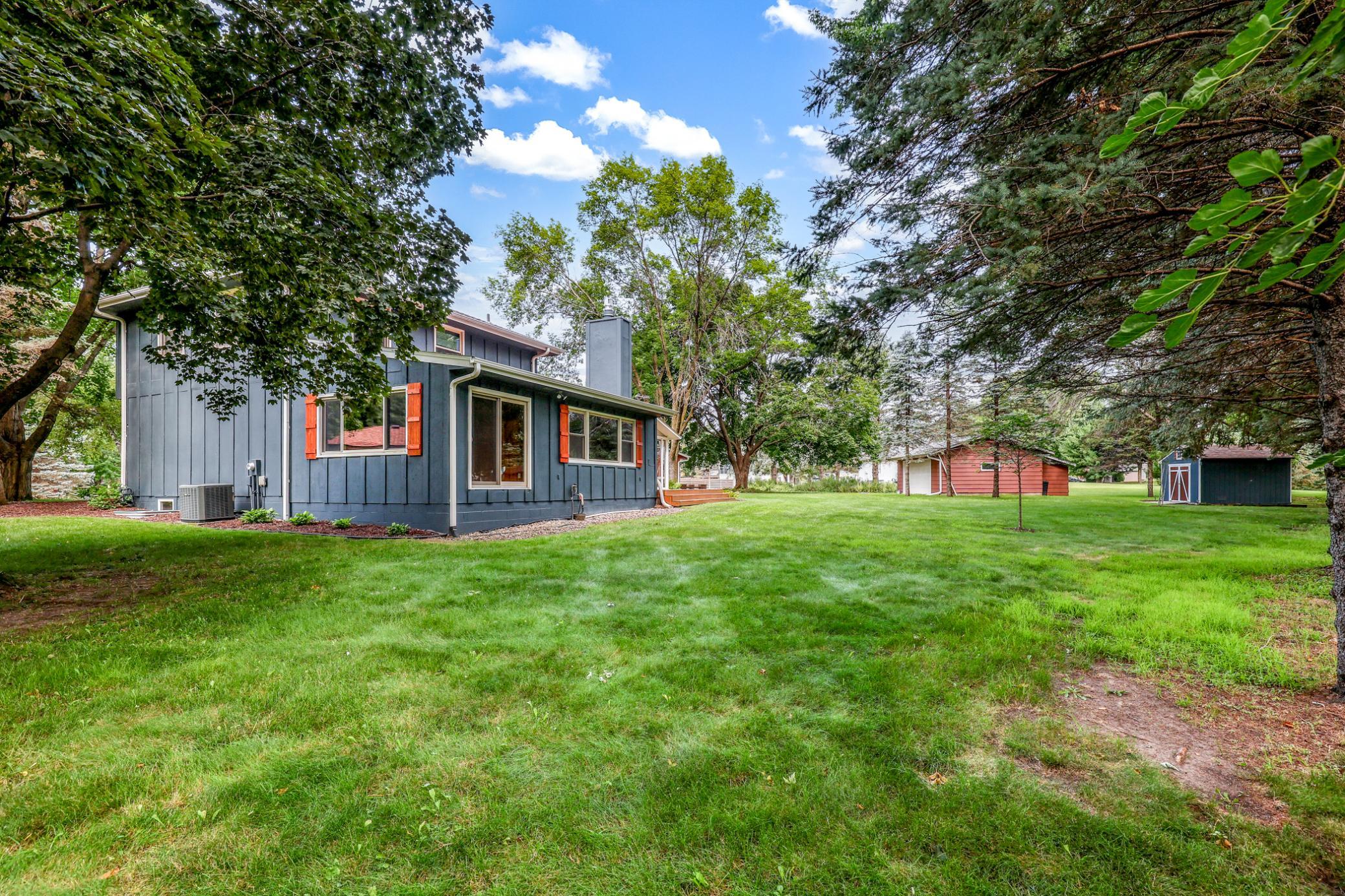 17200 Barberry Circle Property Photo 38