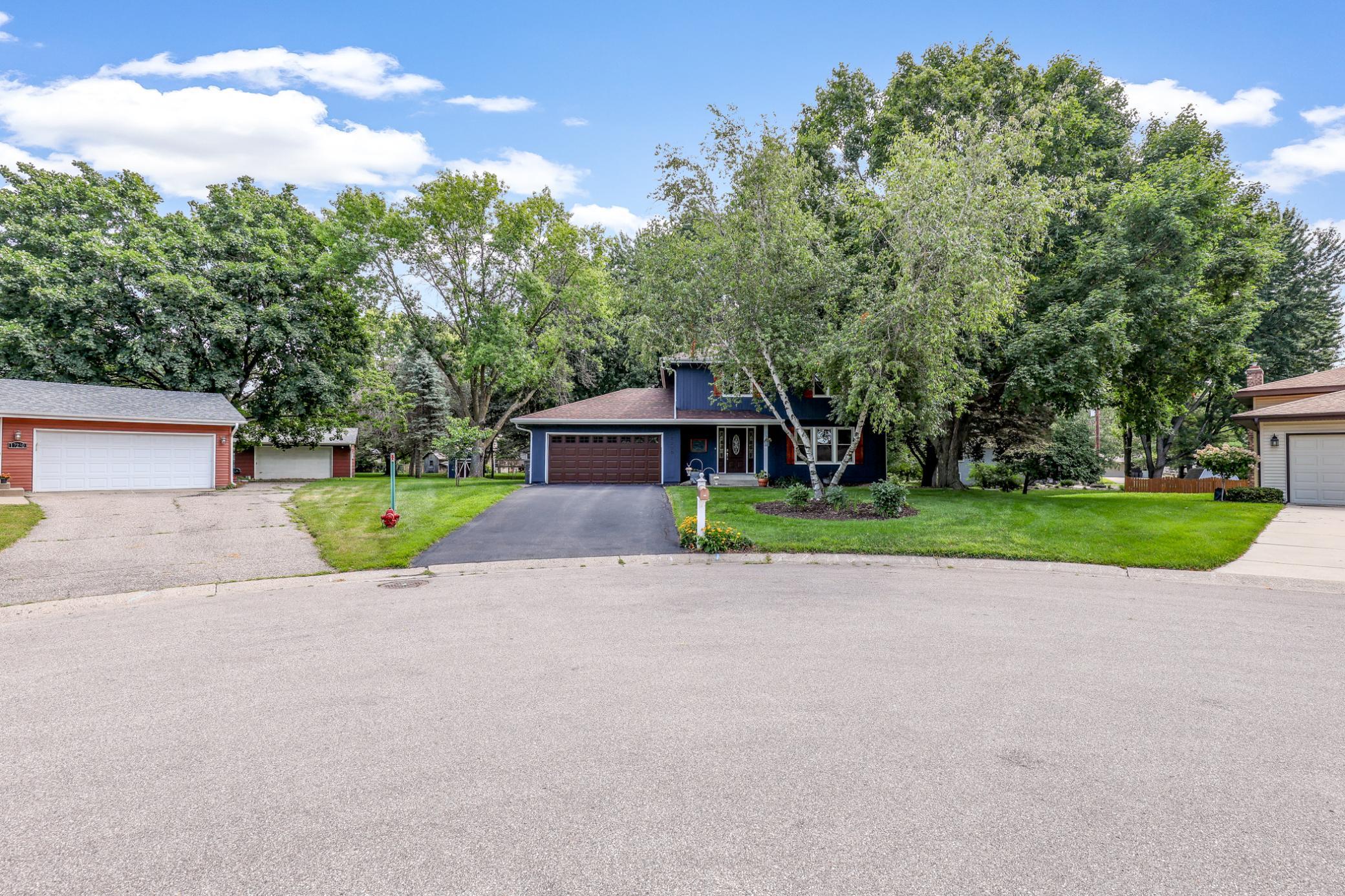 17200 Barberry Circle Property Photo 39