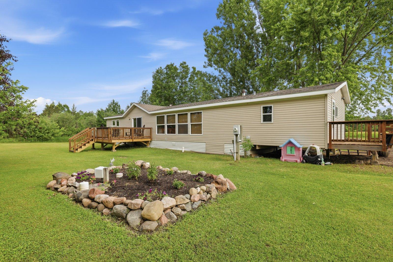7172 Cain Road