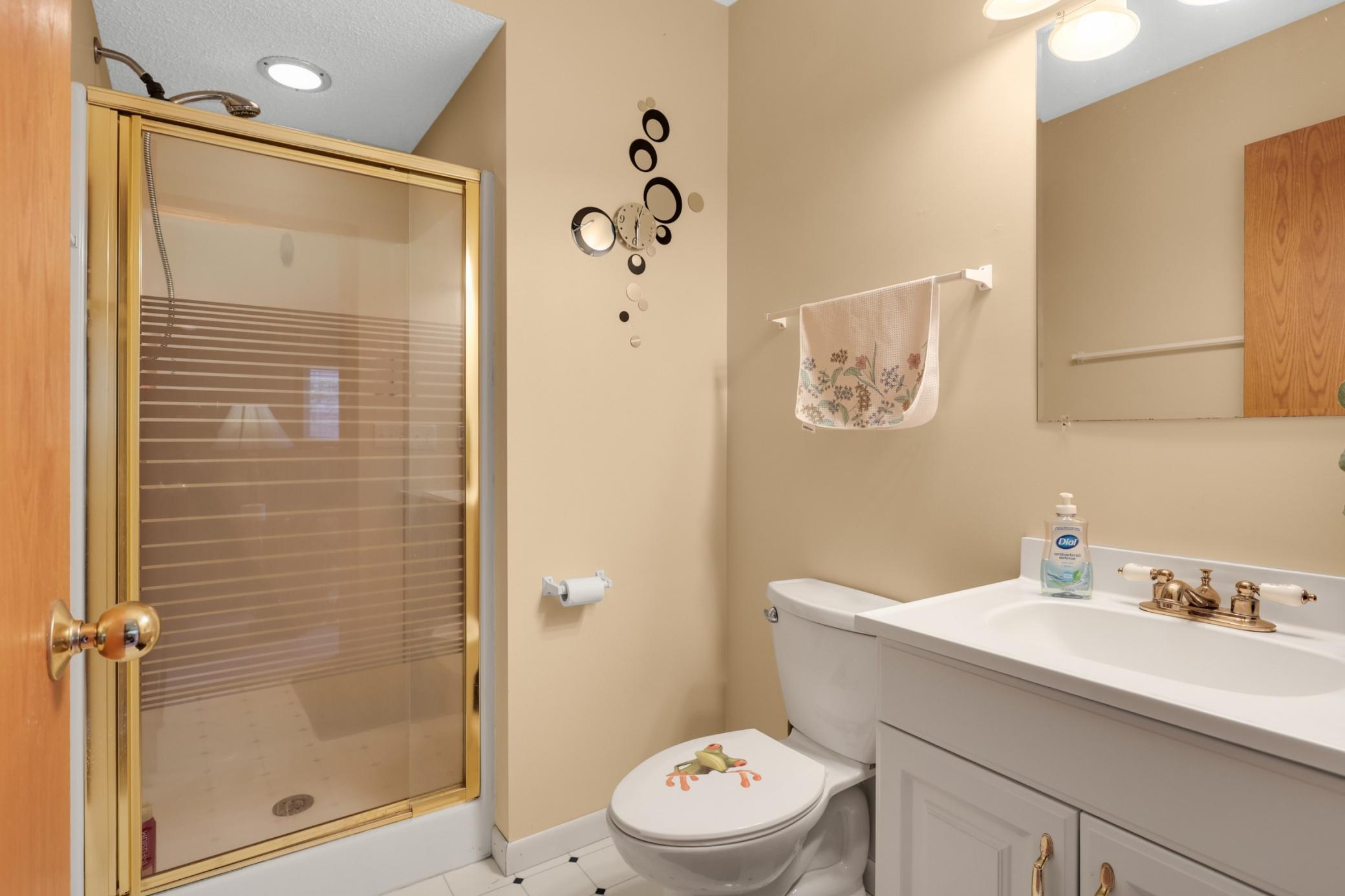 15859 Gooseberry Way Property Photo 15