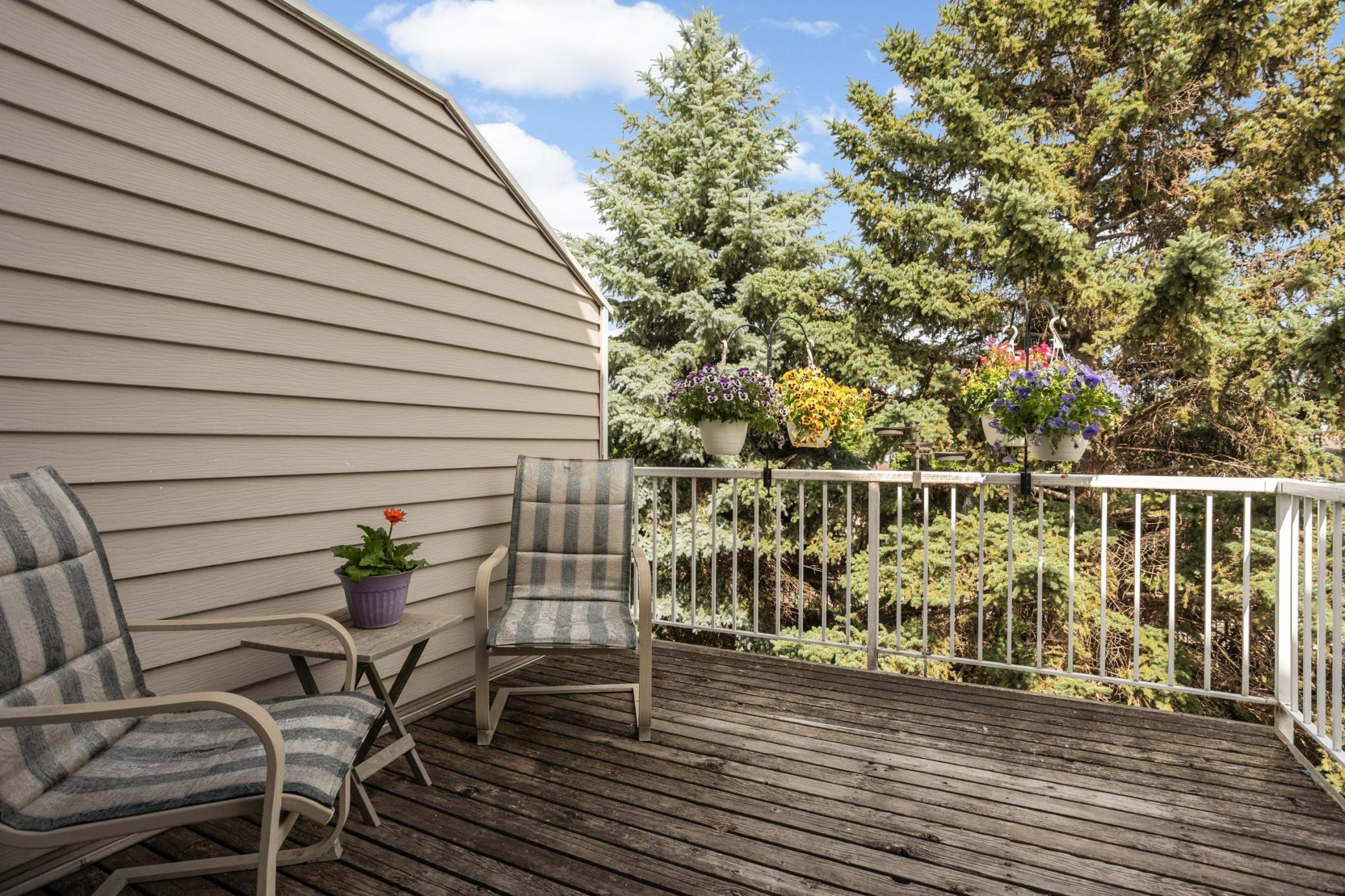 15859 Gooseberry Way Property Photo 17
