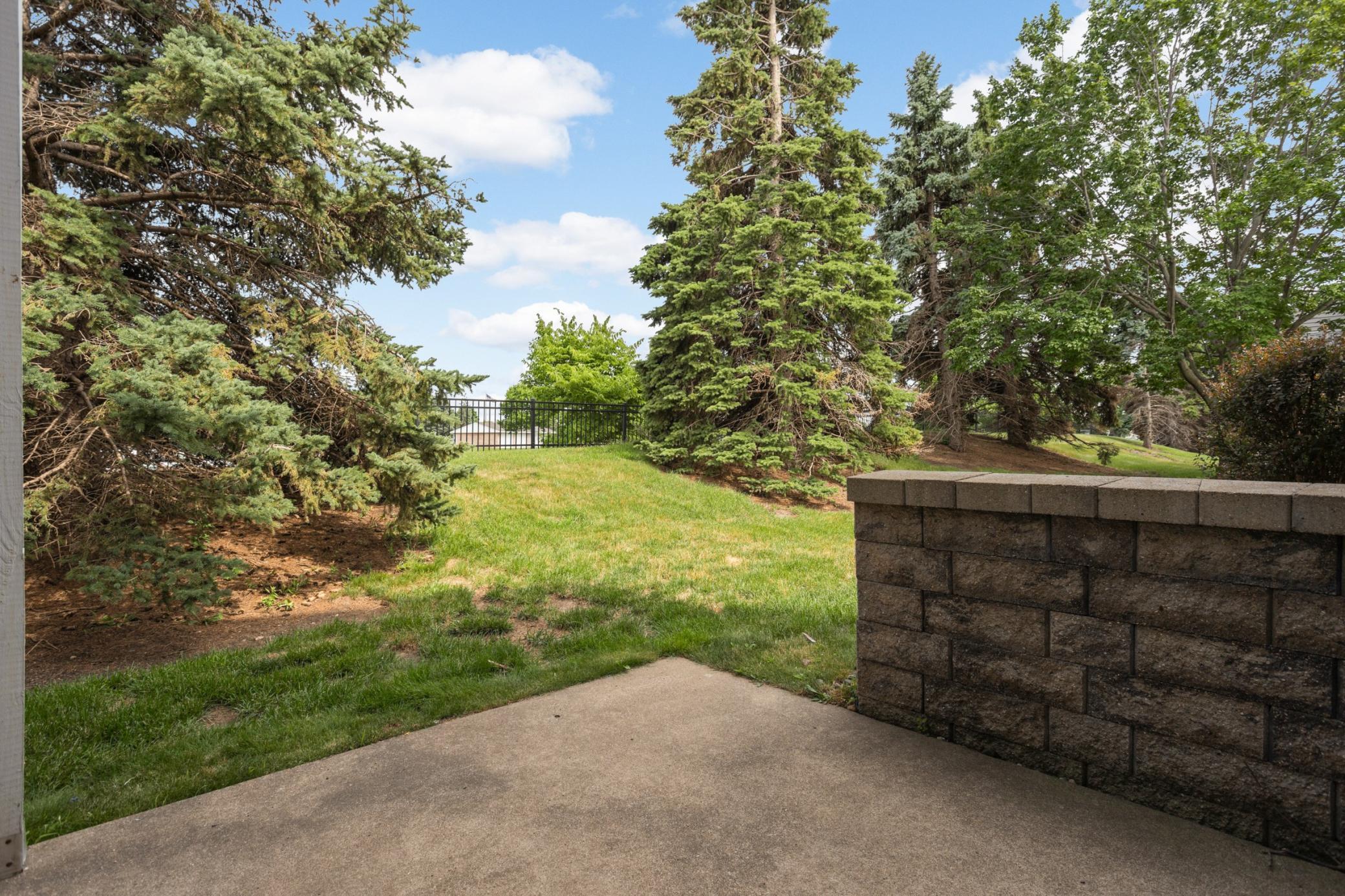 15859 Gooseberry Way Property Photo 19