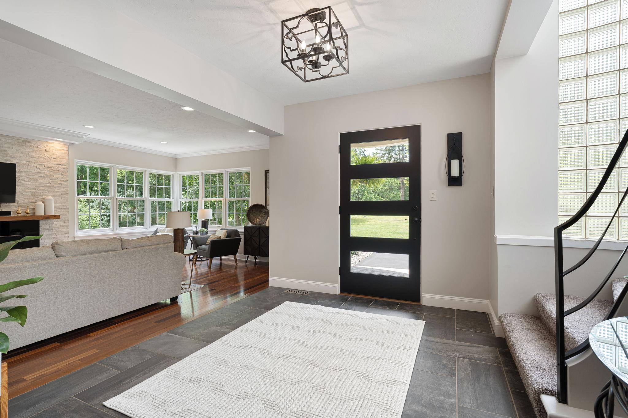 500 36th Street Nw Property Photo 8