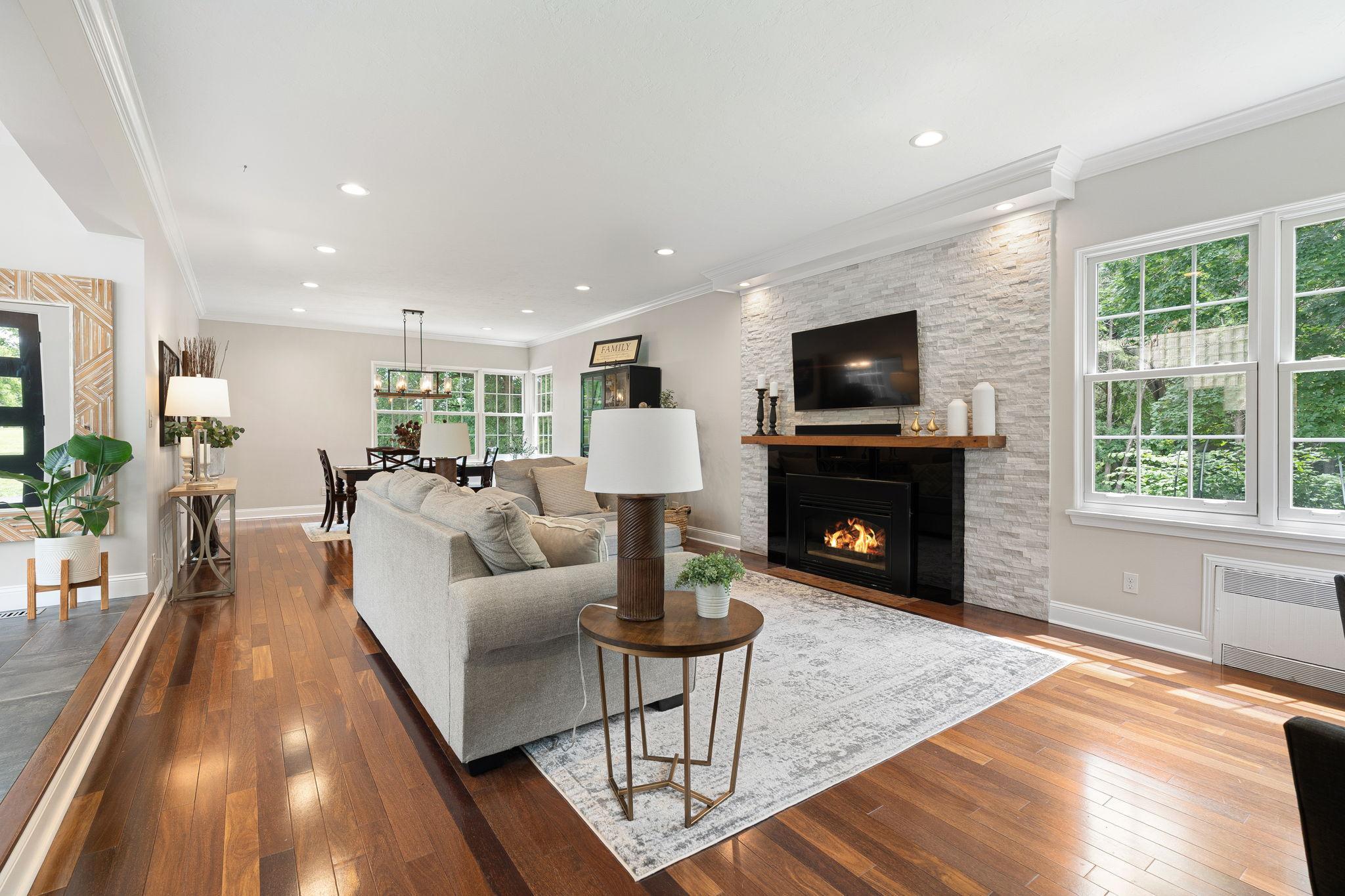 500 36th Street Nw Property Photo 15