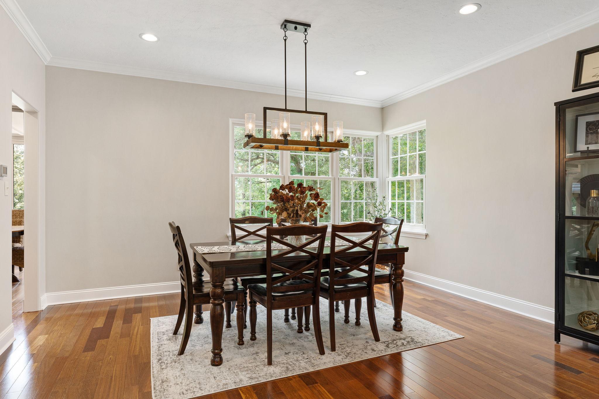 500 36th Street Nw Property Photo 16