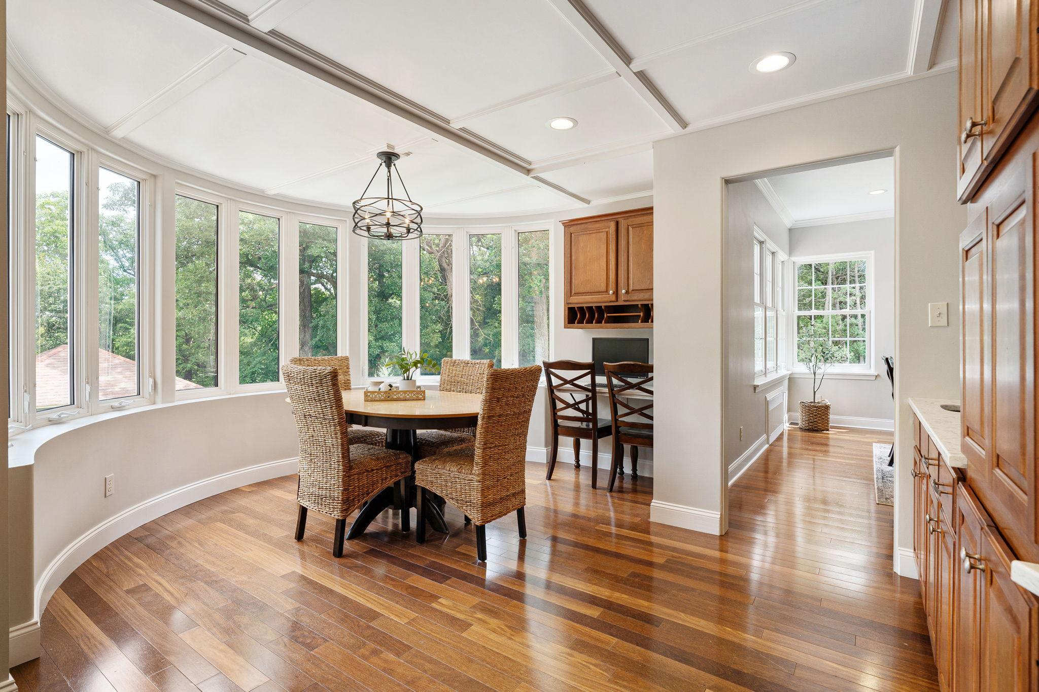 500 36th Street Nw Property Photo 19
