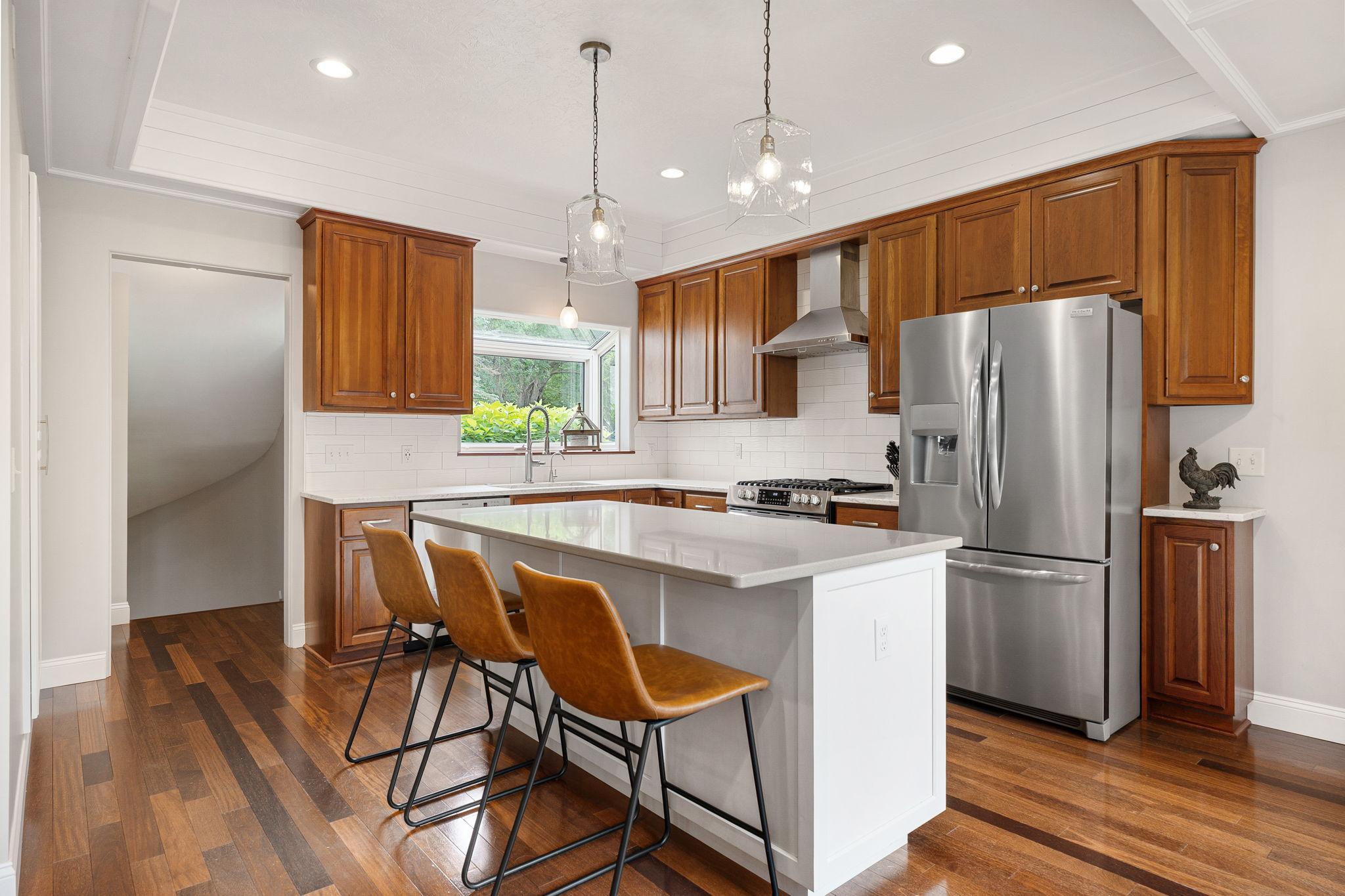 500 36th Street Nw Property Photo 23