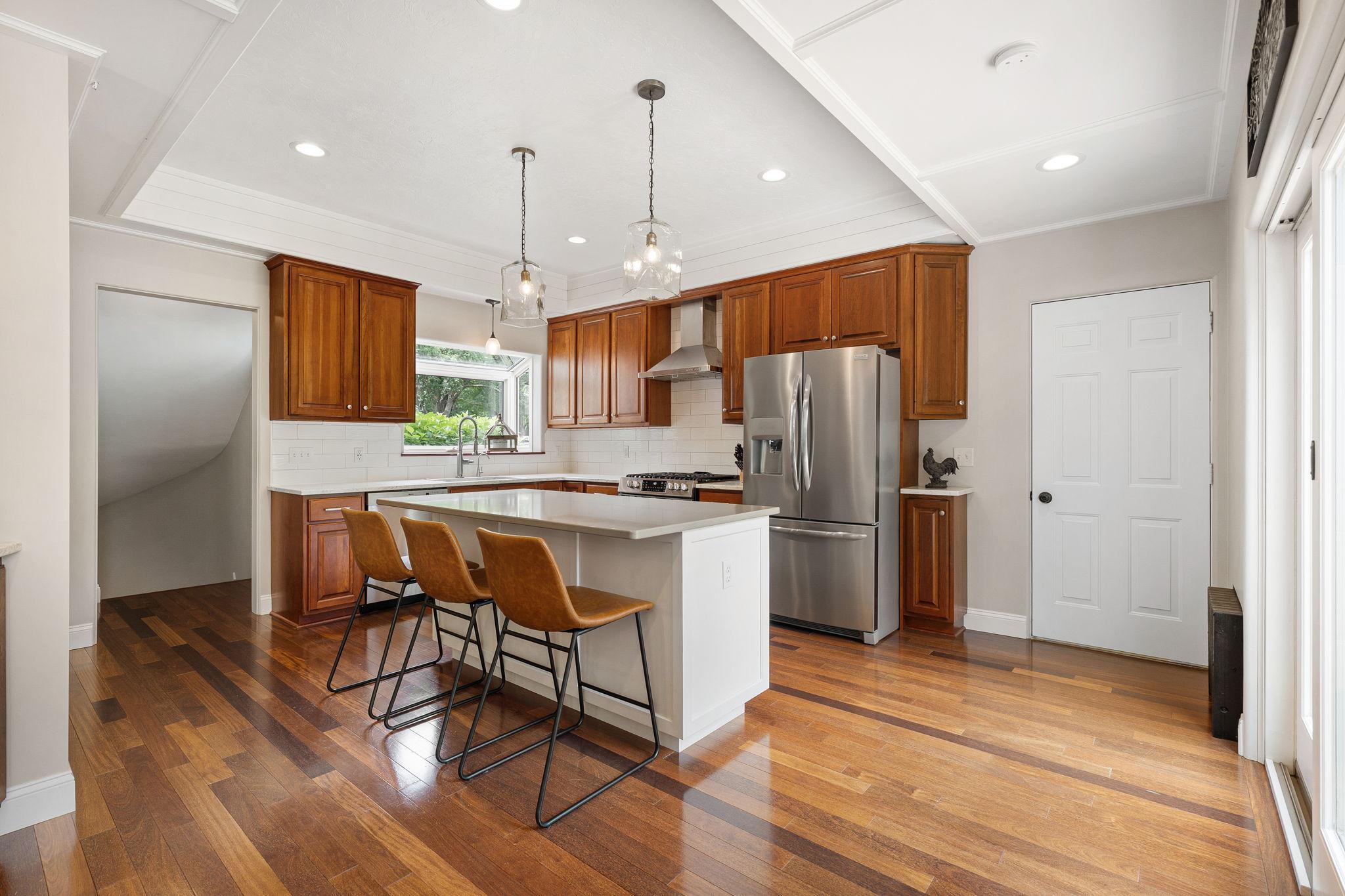 500 36th Street Nw Property Photo 24