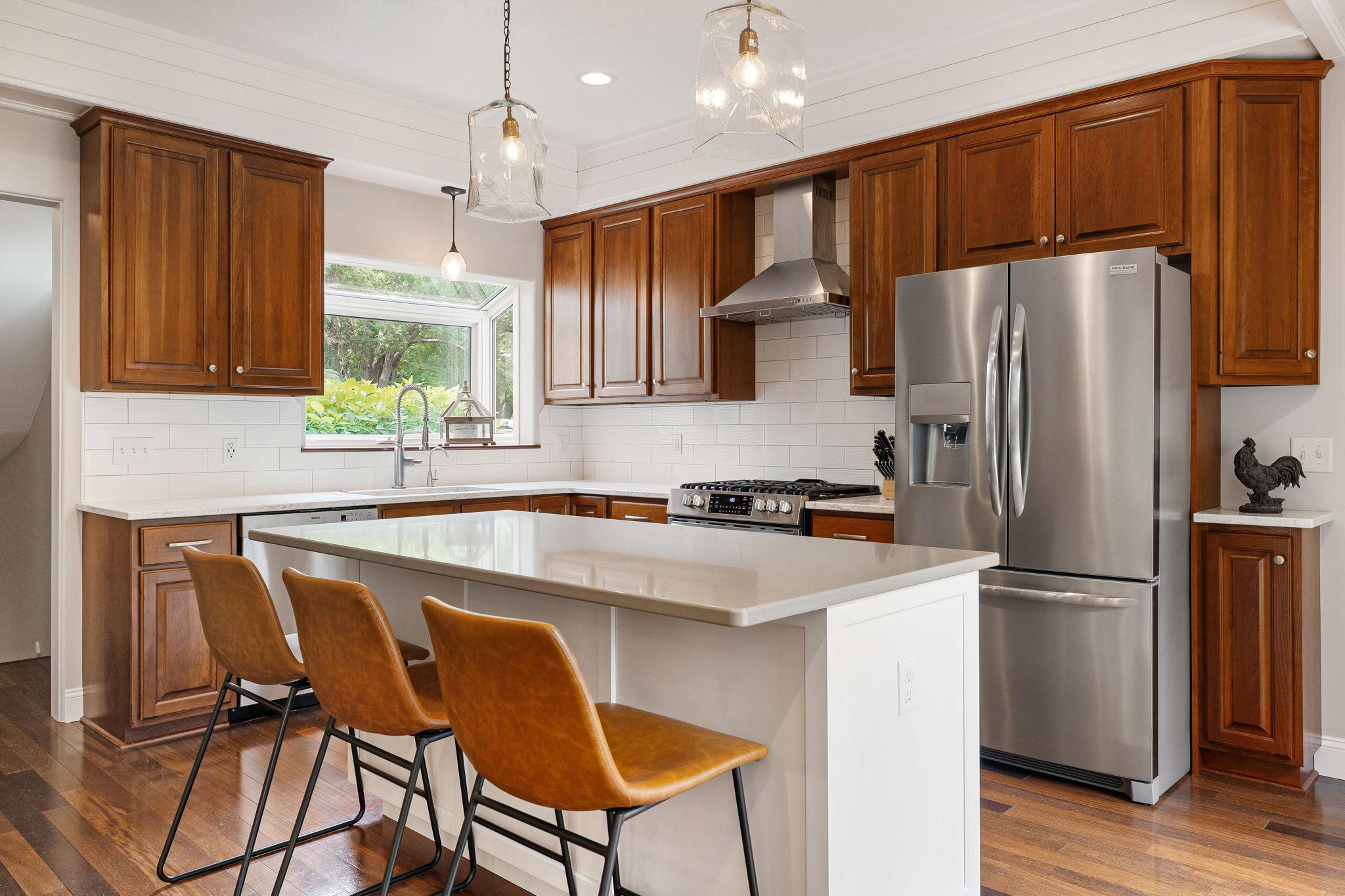 500 36th Street Nw Property Photo 25