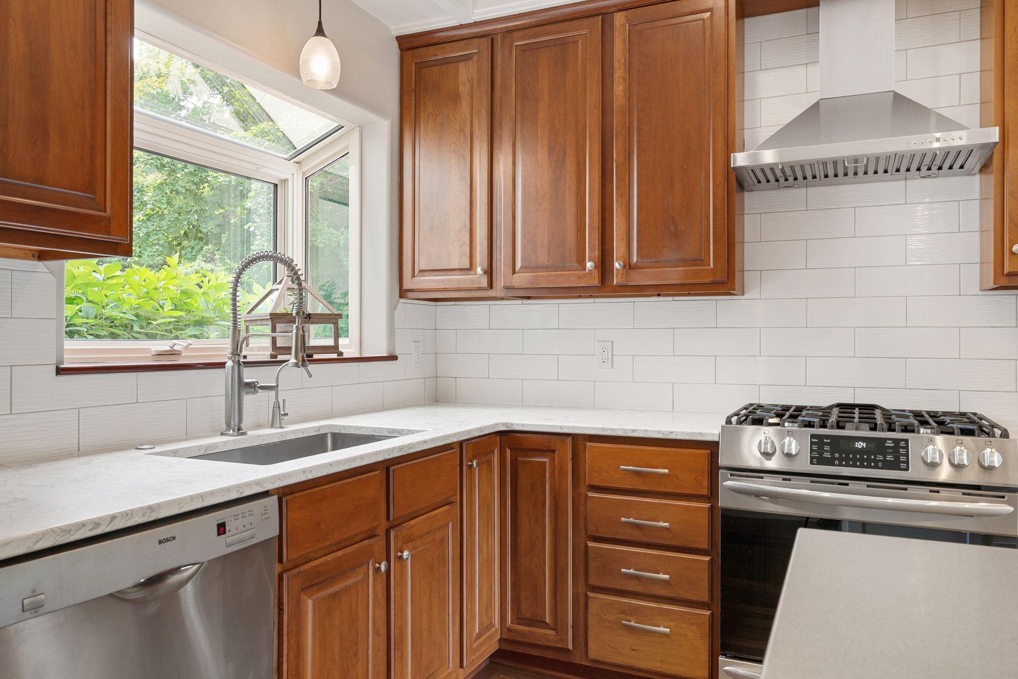500 36th Street Nw Property Photo 26