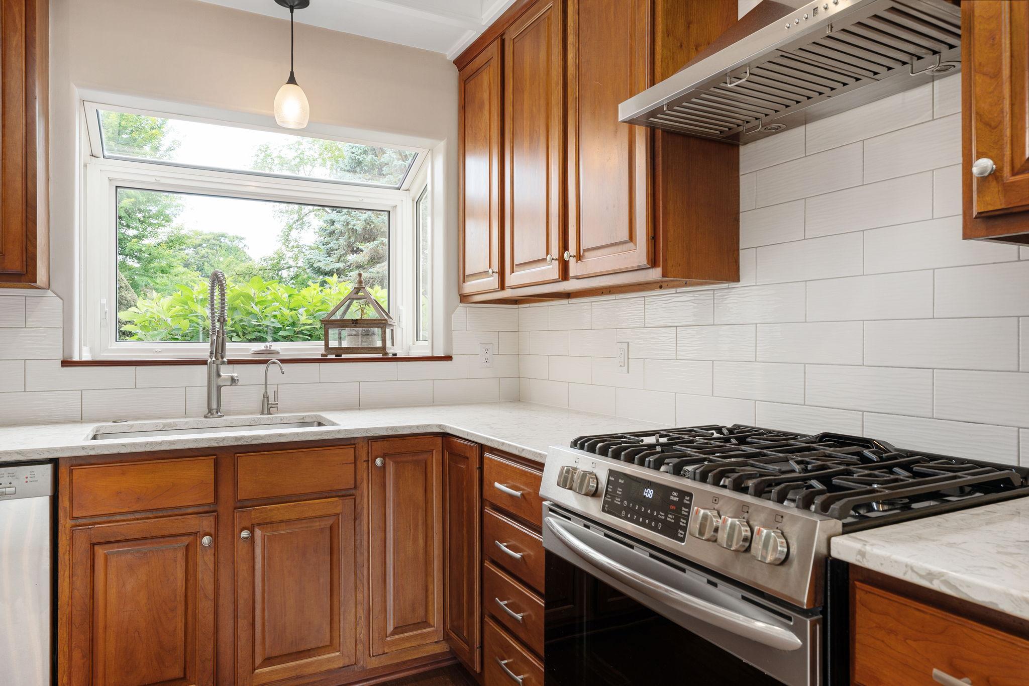 500 36th Street Nw Property Photo 29