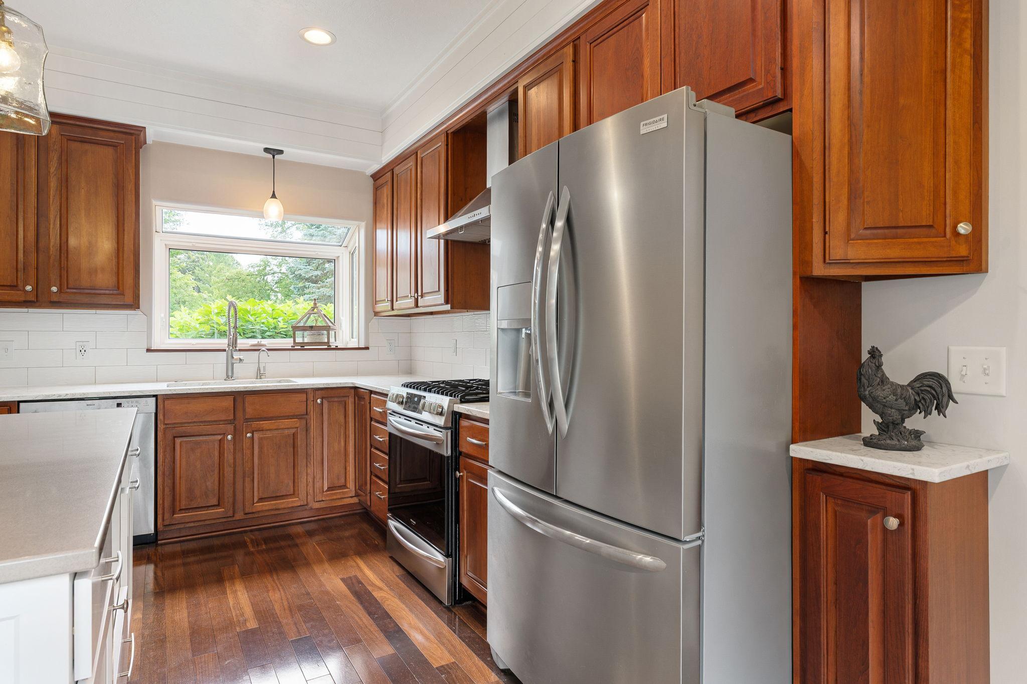 500 36th Street Nw Property Photo 30