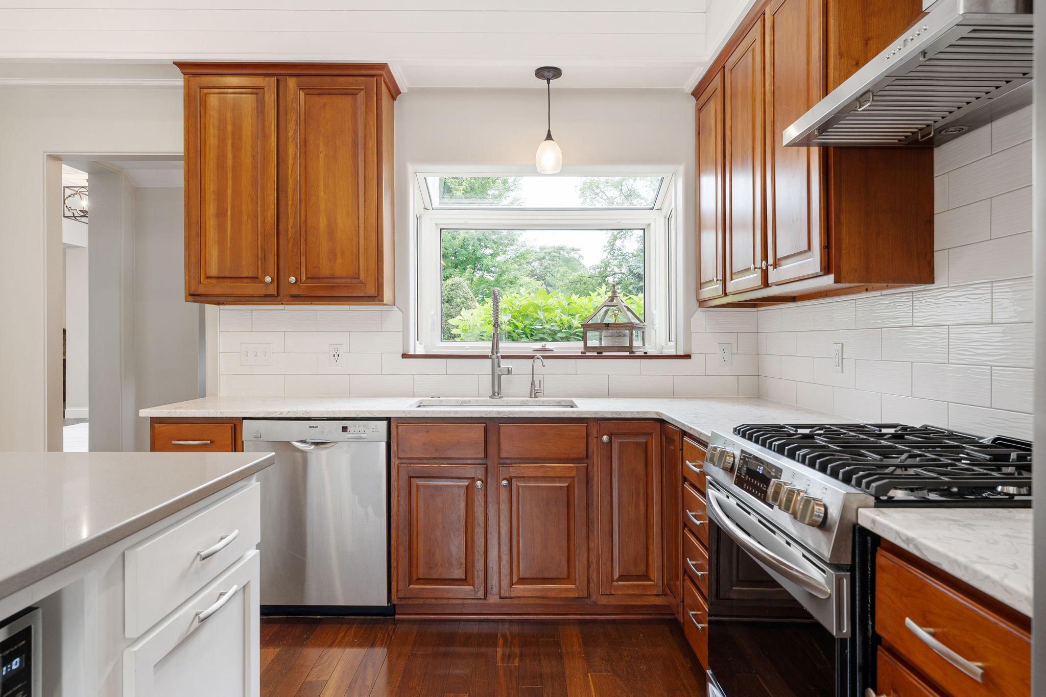 500 36th Street Nw Property Photo 31