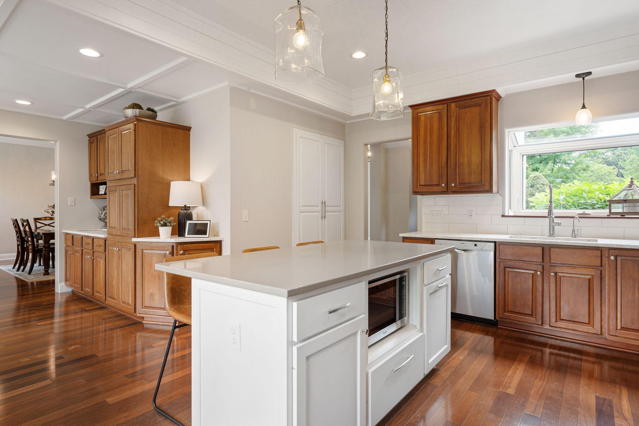 500 36th Street Nw Property Photo 32
