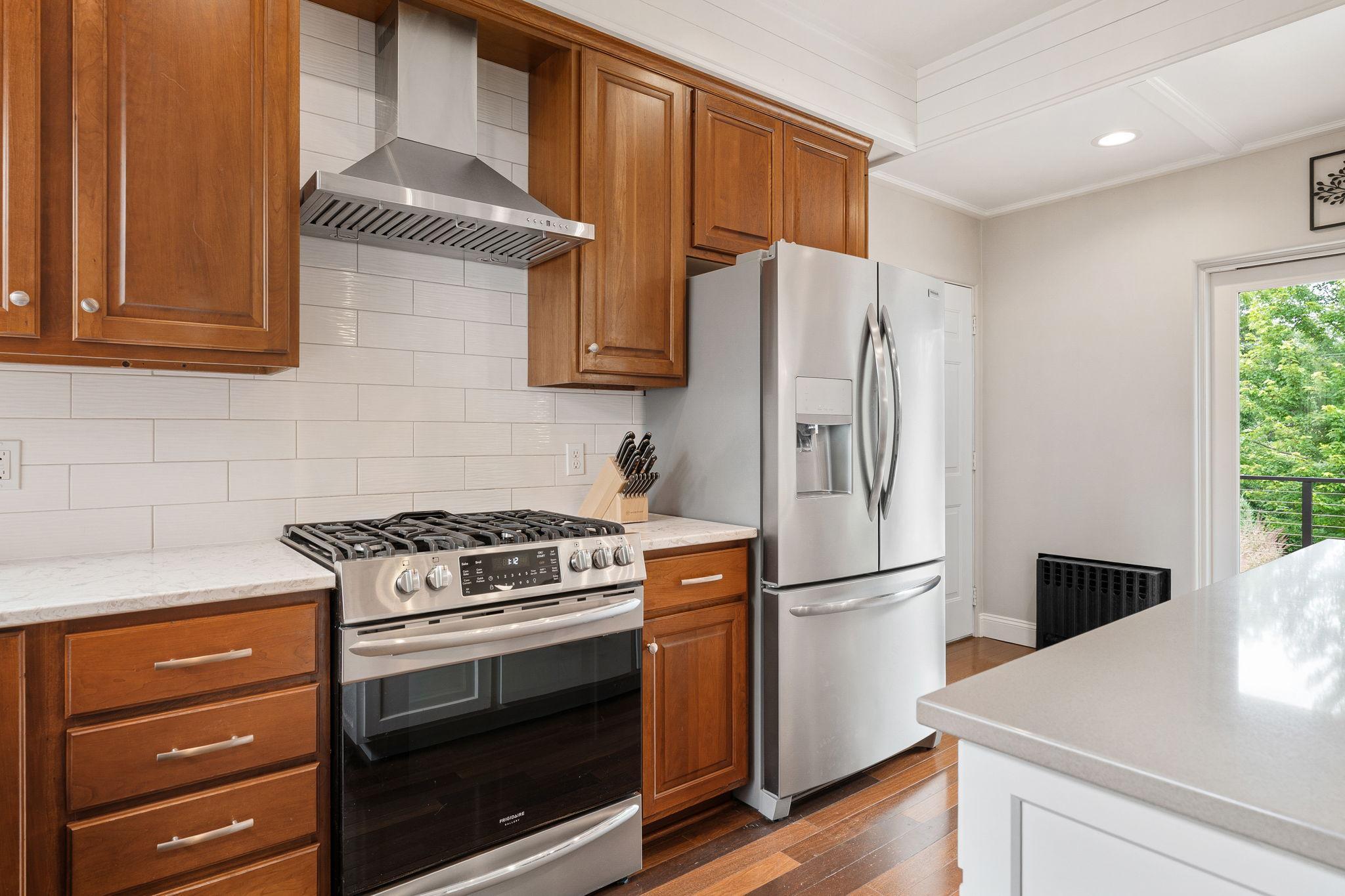 500 36th Street Nw Property Photo 33