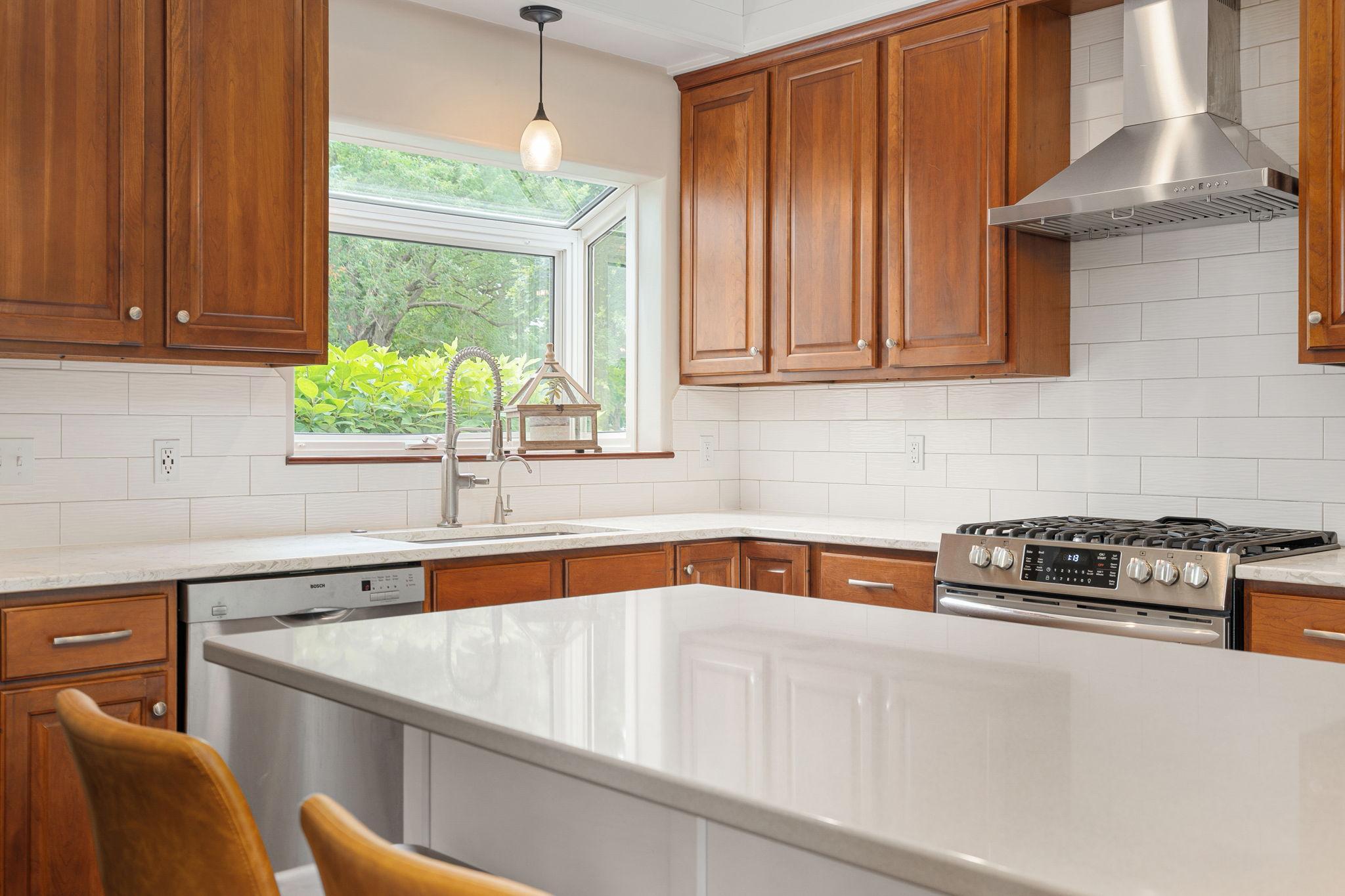 500 36th Street Nw Property Photo 34