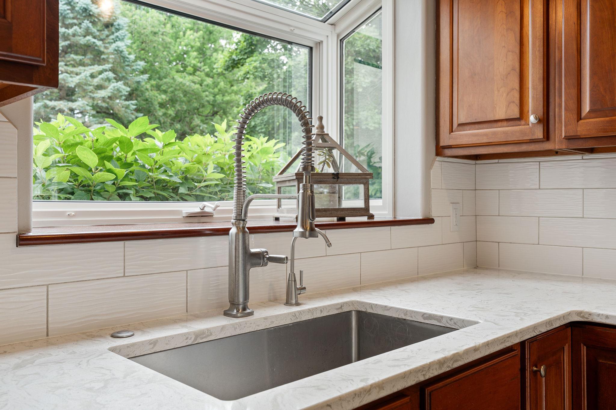 500 36th Street Nw Property Photo 35