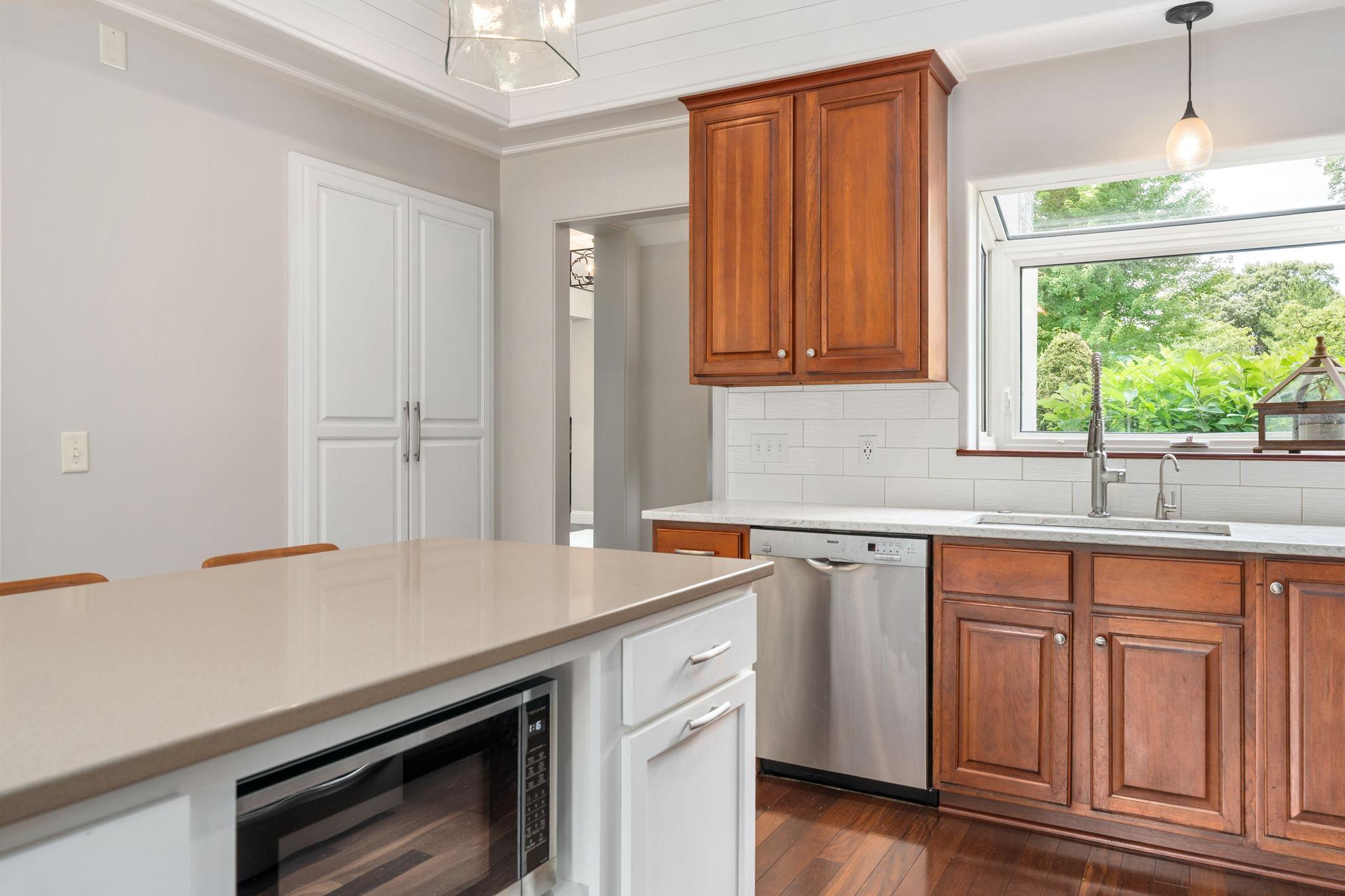 500 36th Street Nw Property Photo 36